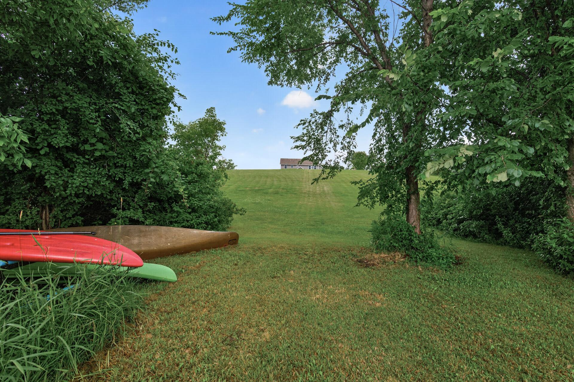 View of Residential at 3350 Nugent Avenue, Cokato MN 55321, Cokato (4 of 101) - Mike Wilen | Minnesota Team Real Estate