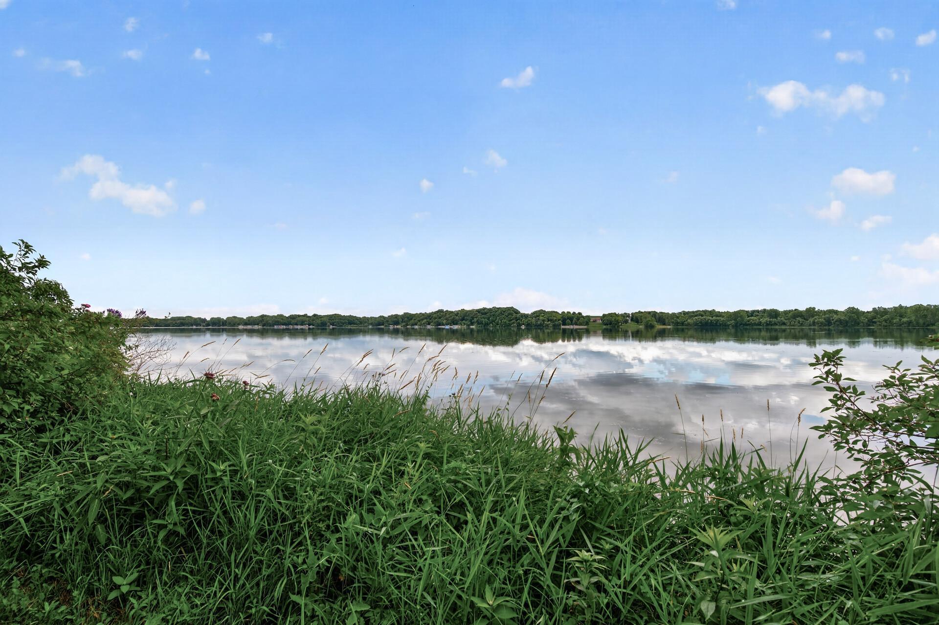 View of Residential at 3350 Nugent Avenue, Cokato MN 55321, Cokato (93 of 101) - Mike Wilen | Minnesota Team Real Estate