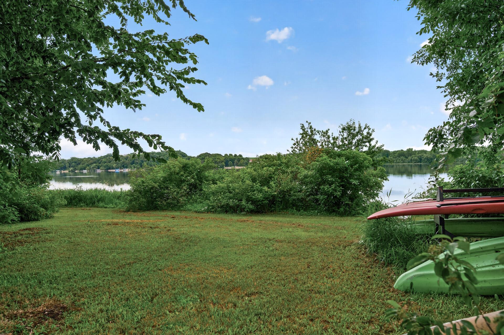 View of Residential at 3350 Nugent Avenue, Cokato MN 55321, Cokato (91 of 101) - Mike Wilen | Minnesota Team Real Estate