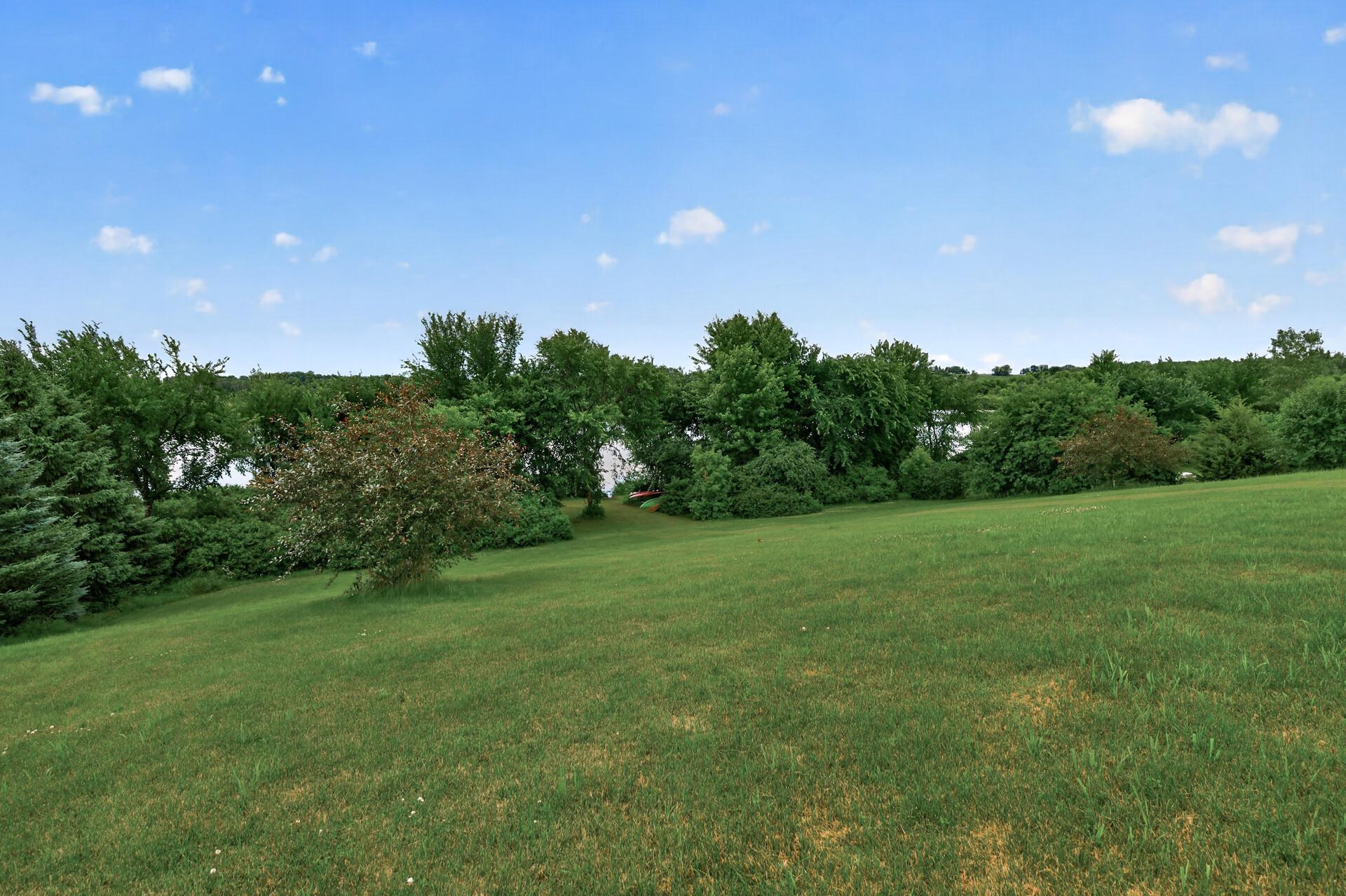 View of Residential at 3350 Nugent Avenue, Cokato MN 55321, Cokato (90 of 101) - Mike Wilen | Minnesota Team Real Estate