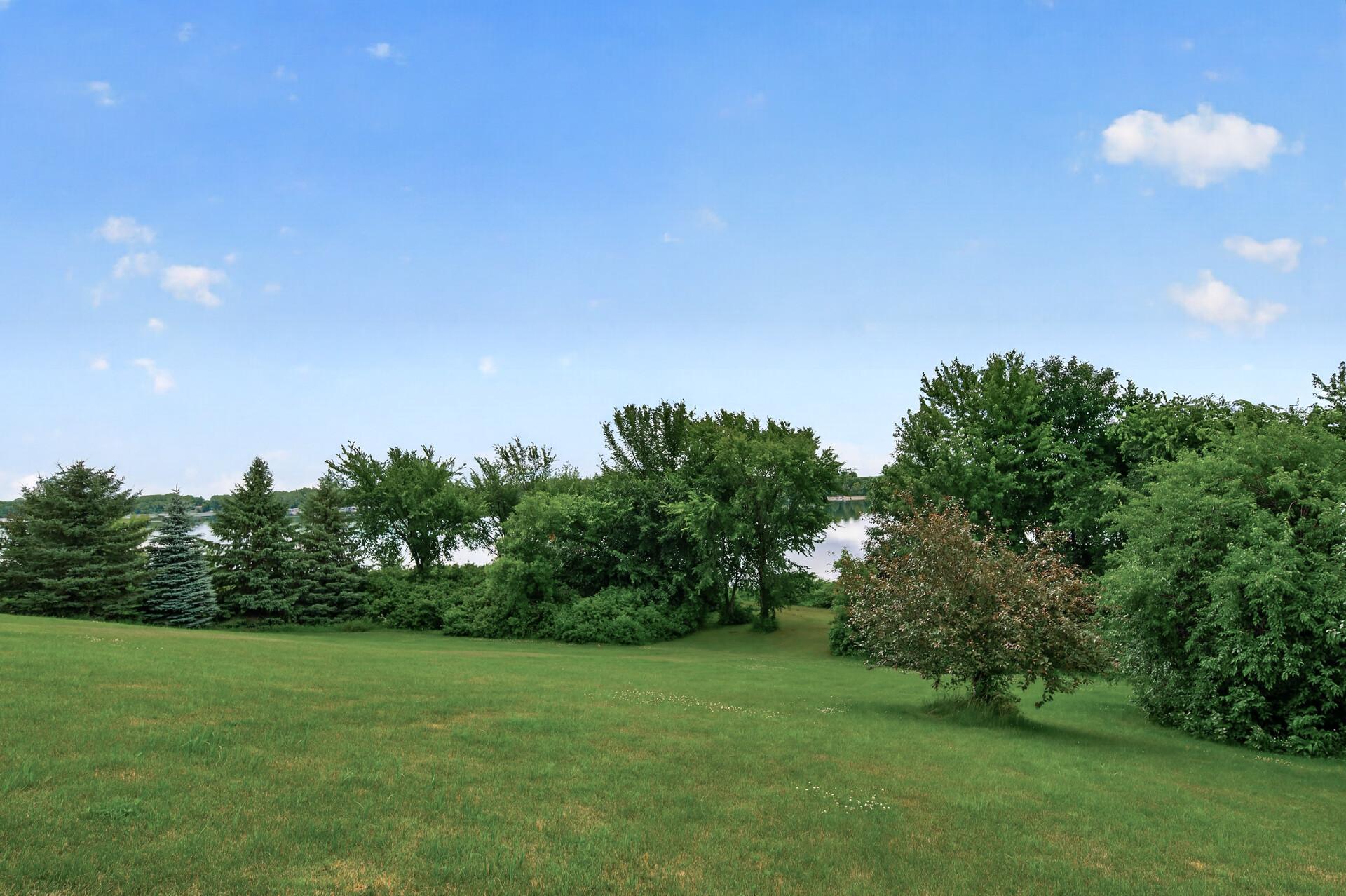View of Residential at 3350 Nugent Avenue, Cokato MN 55321, Cokato (89 of 101) - Mike Wilen | Minnesota Team Real Estate