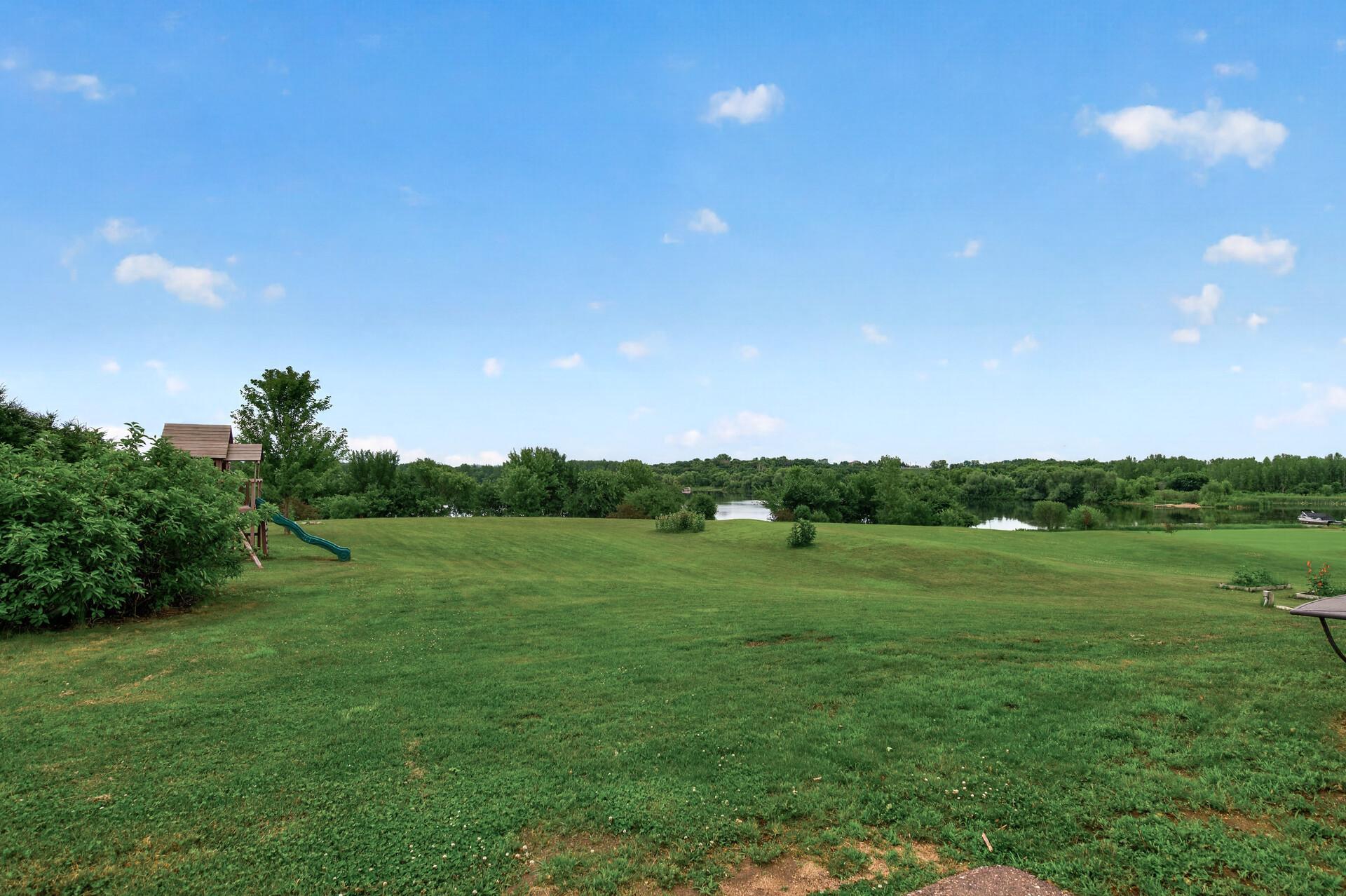 View of Residential at 3350 Nugent Avenue, Cokato MN 55321, Cokato (88 of 101) - Mike Wilen | Minnesota Team Real Estate