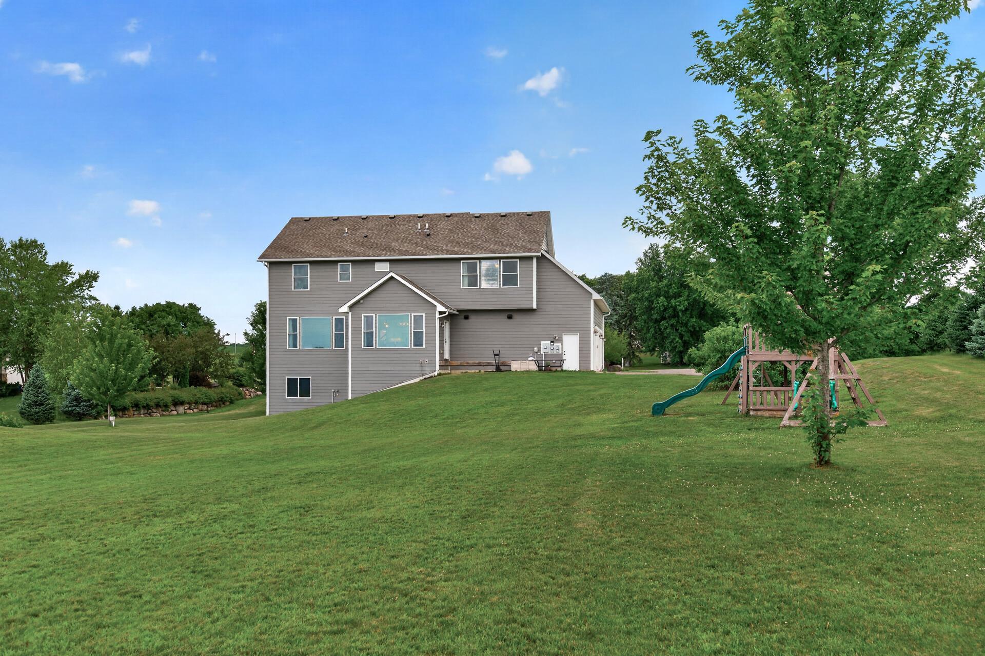 View of Residential at 3350 Nugent Avenue, Cokato MN 55321, Cokato (85 of 101) - Mike Wilen | Minnesota Team Real Estate