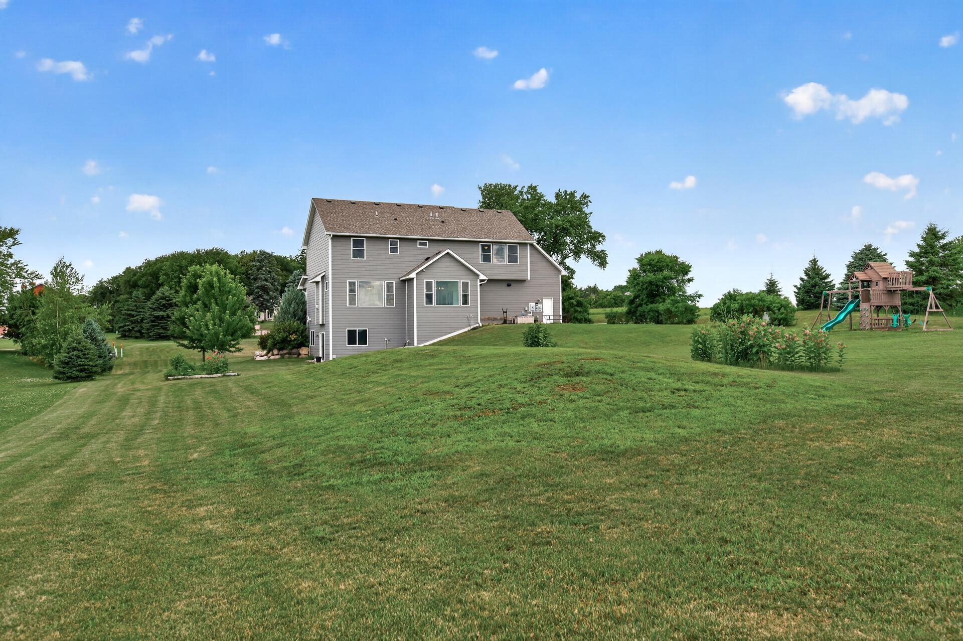 View of Residential at 3350 Nugent Avenue, Cokato MN 55321, Cokato (84 of 101) - Mike Wilen | Minnesota Team Real Estate