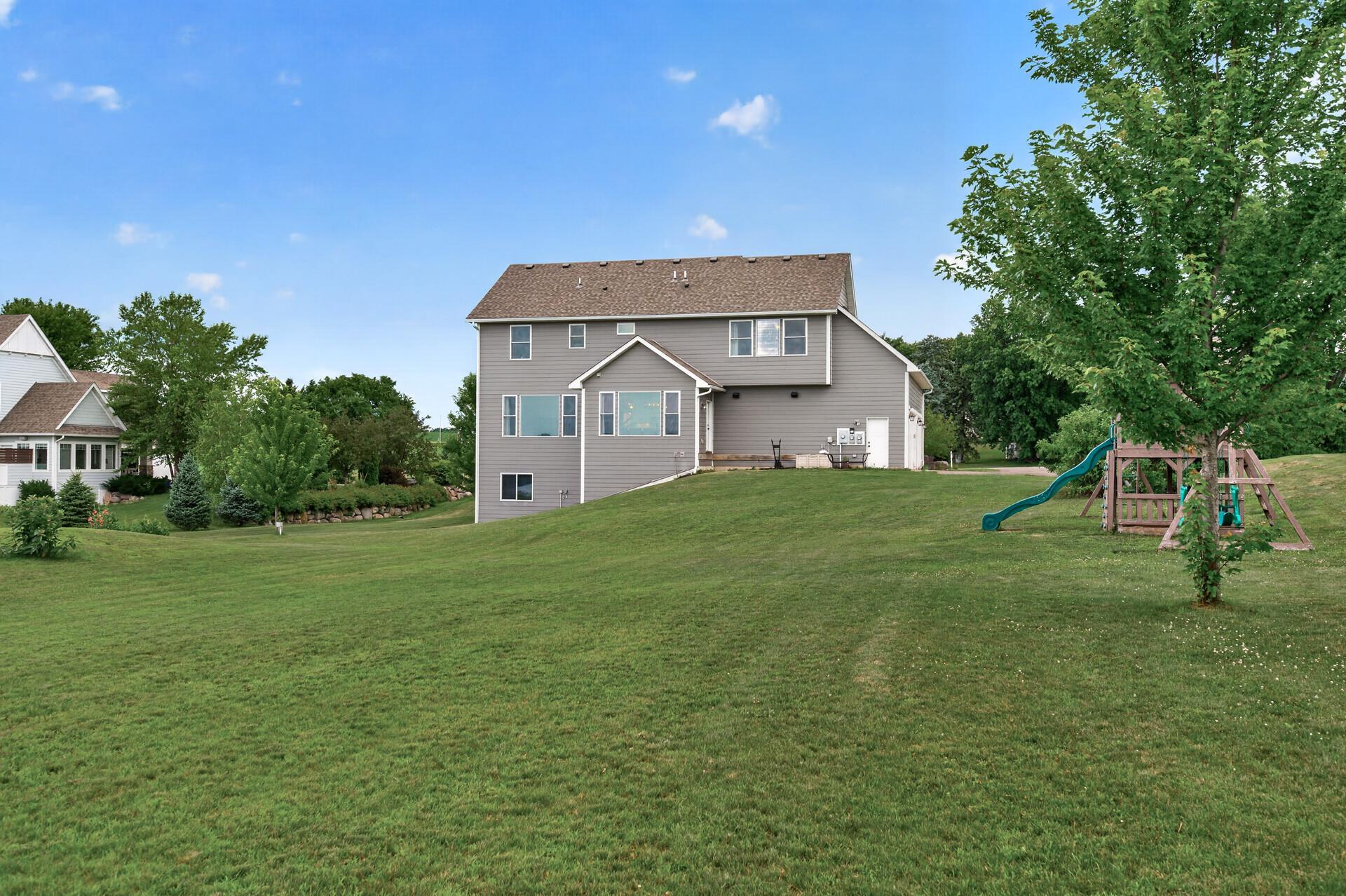 View of Residential at 3350 Nugent Avenue, Cokato MN 55321, Cokato (83 of 101) - Mike Wilen | Minnesota Team Real Estate