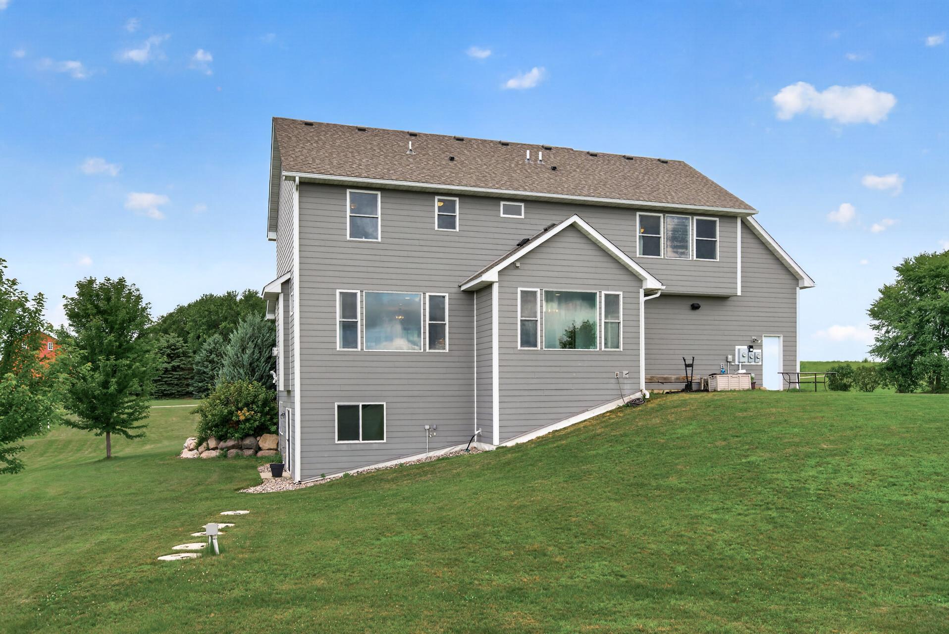 View of Residential at 3350 Nugent Avenue, Cokato MN 55321, Cokato (82 of 101) - Mike Wilen | Minnesota Team Real Estate