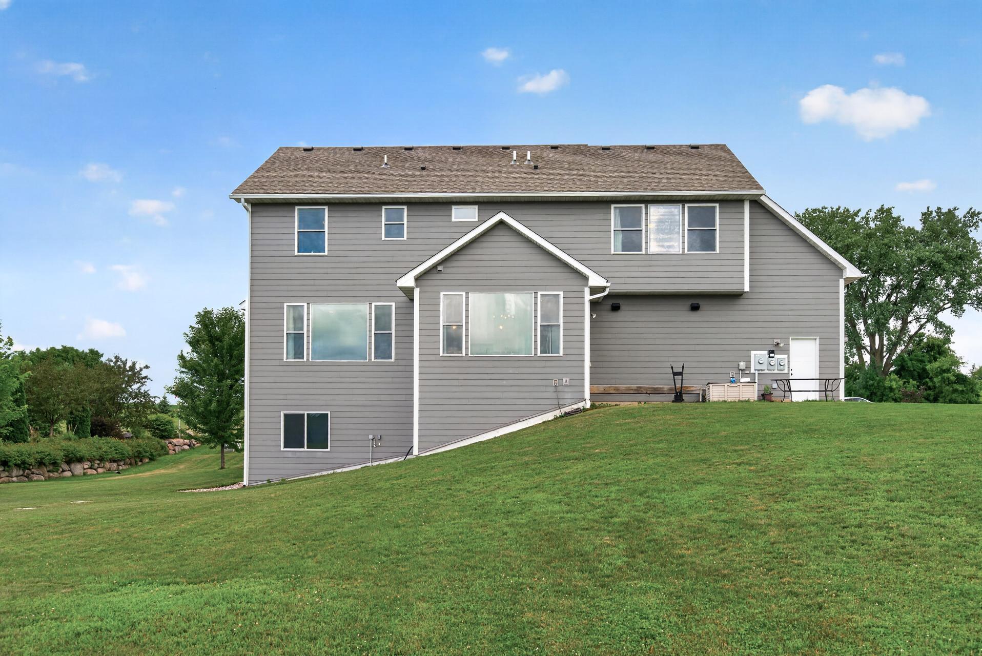 View of Residential at 3350 Nugent Avenue, Cokato MN 55321, Cokato (81 of 101) - Mike Wilen | Minnesota Team Real Estate