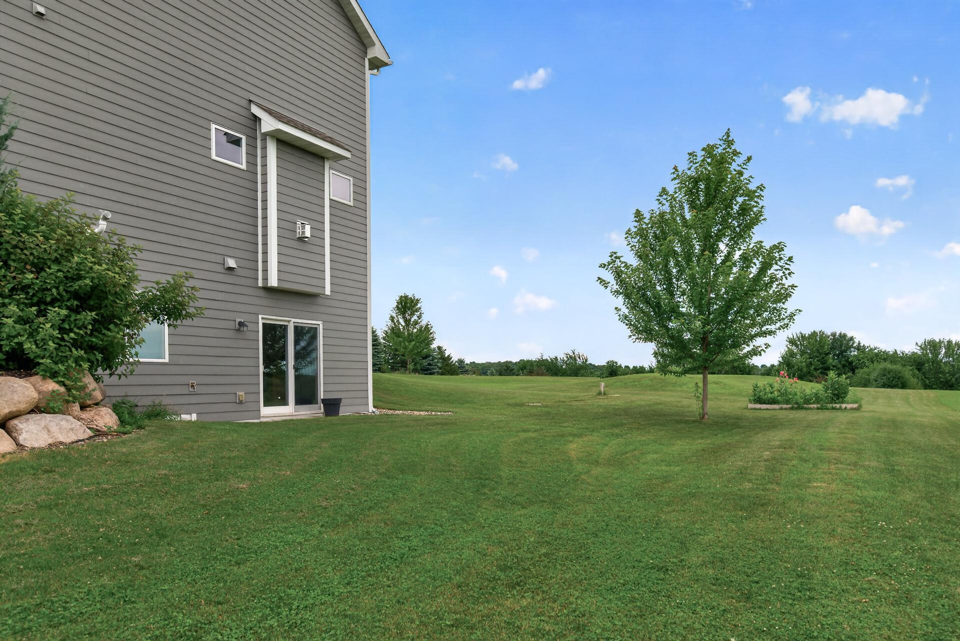 View of Residential at 3350 Nugent Avenue, Cokato MN 55321, Cokato (80 of 101) - Mike Wilen | Minnesota Team Real Estate