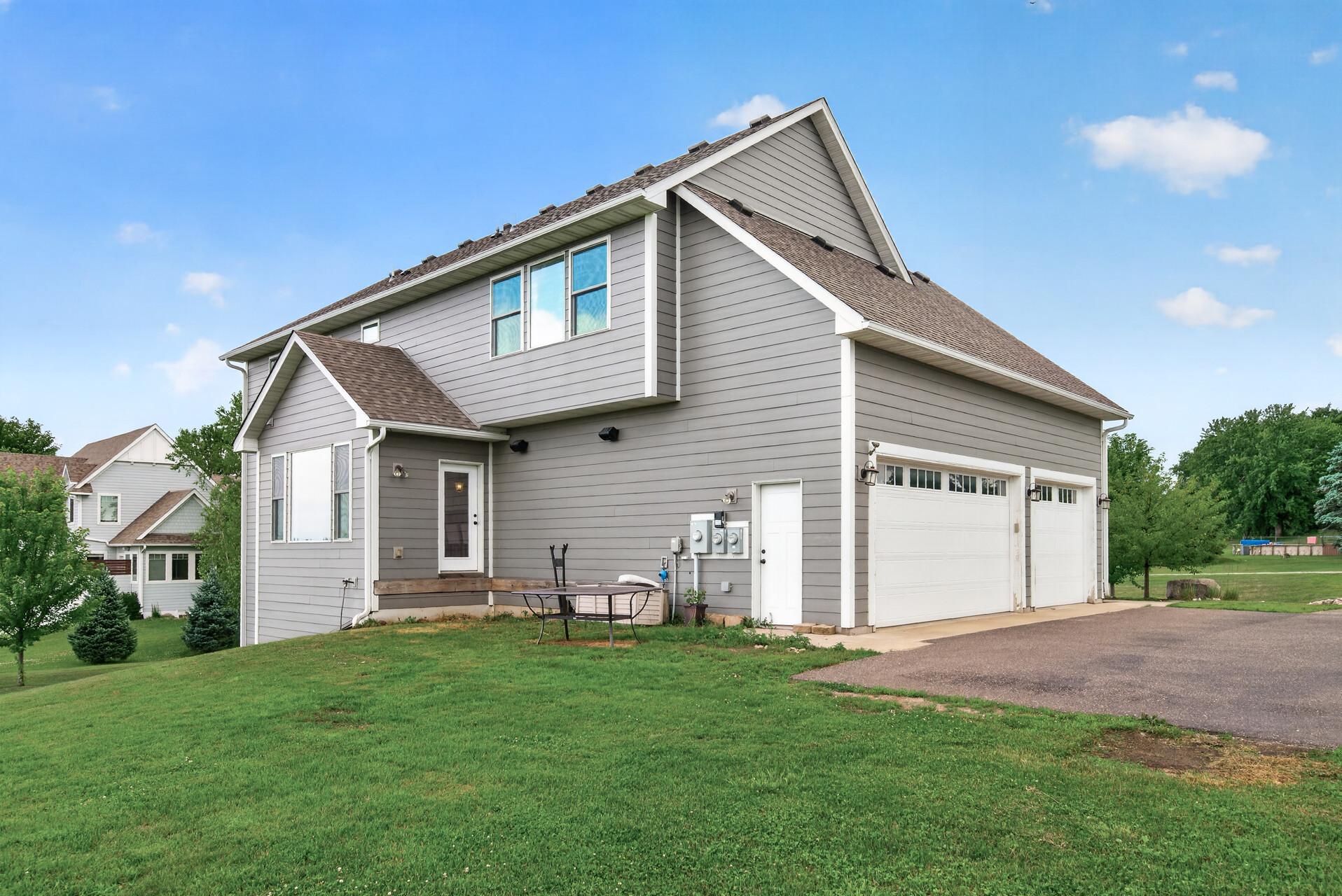 View of Residential at 3350 Nugent Avenue, Cokato MN 55321, Cokato (79 of 101) - Mike Wilen | Minnesota Team Real Estate