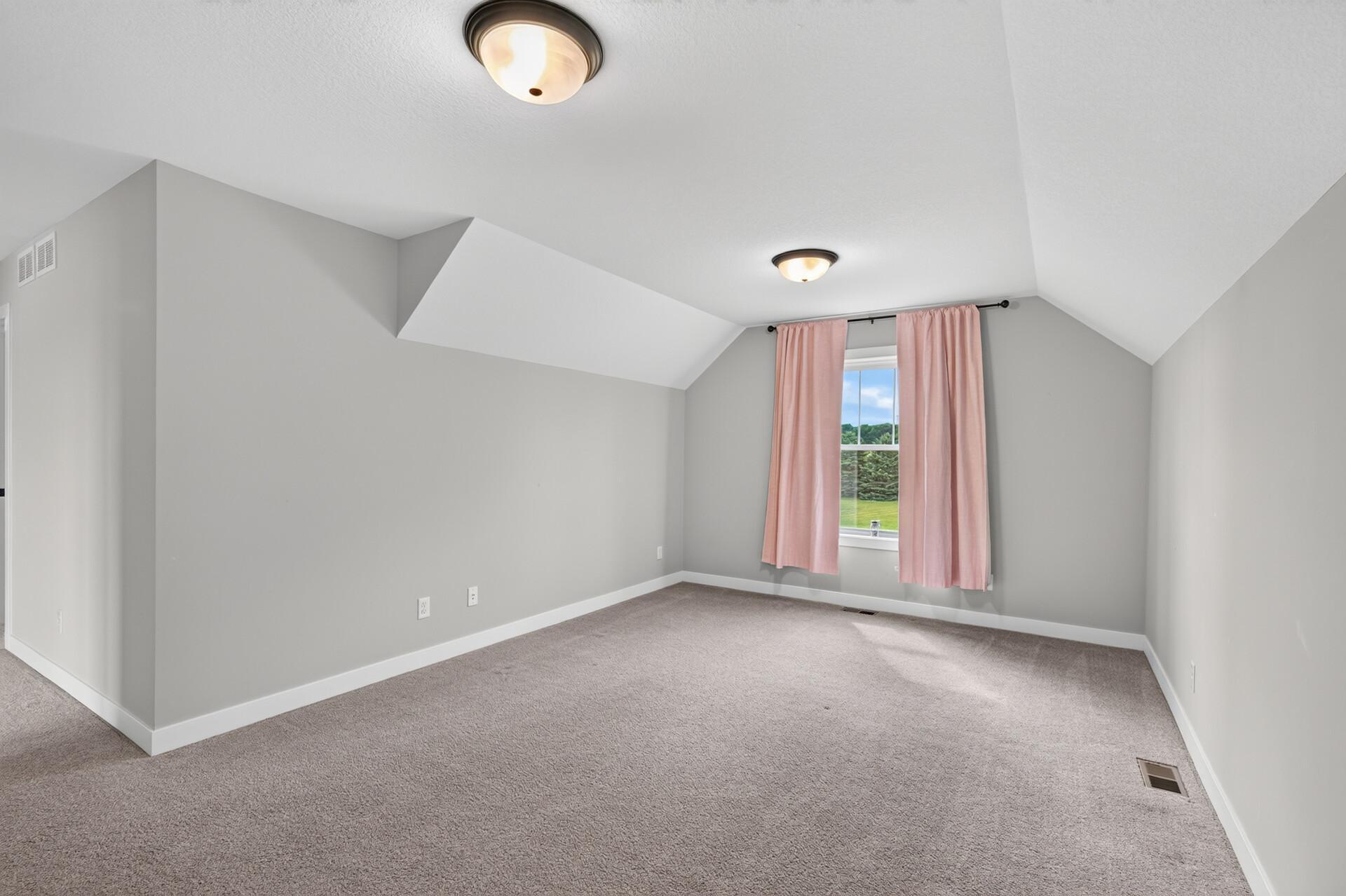 View of Residential at 3350 Nugent Avenue, Cokato MN 55321, Cokato (75 of 101) - Mike Wilen | Minnesota Team Real Estate