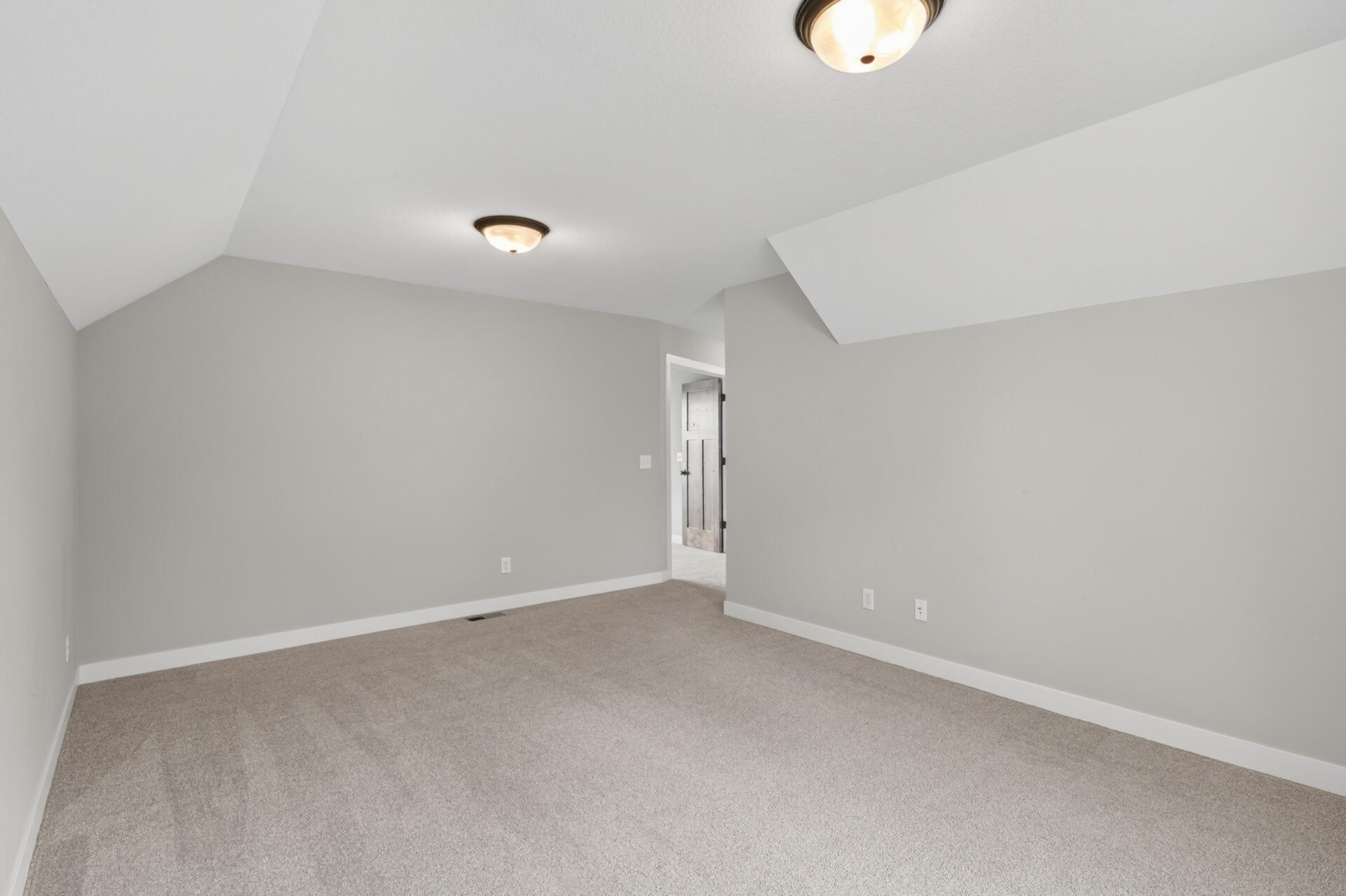 View of Residential at 3350 Nugent Avenue, Cokato MN 55321, Cokato (74 of 101) - Mike Wilen | Minnesota Team Real Estate