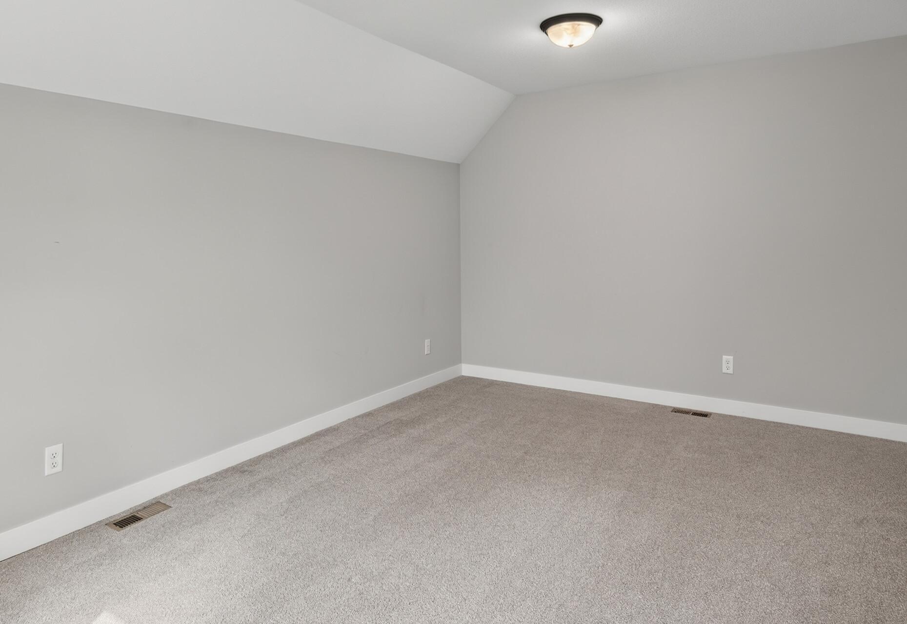 View of Residential at 3350 Nugent Avenue, Cokato MN 55321, Cokato (73 of 101) - Mike Wilen | Minnesota Team Real Estate