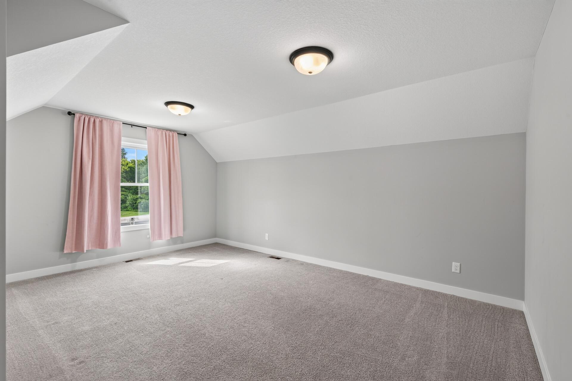 View of Residential at 3350 Nugent Avenue, Cokato MN 55321, Cokato (72 of 101) - Mike Wilen | Minnesota Team Real Estate