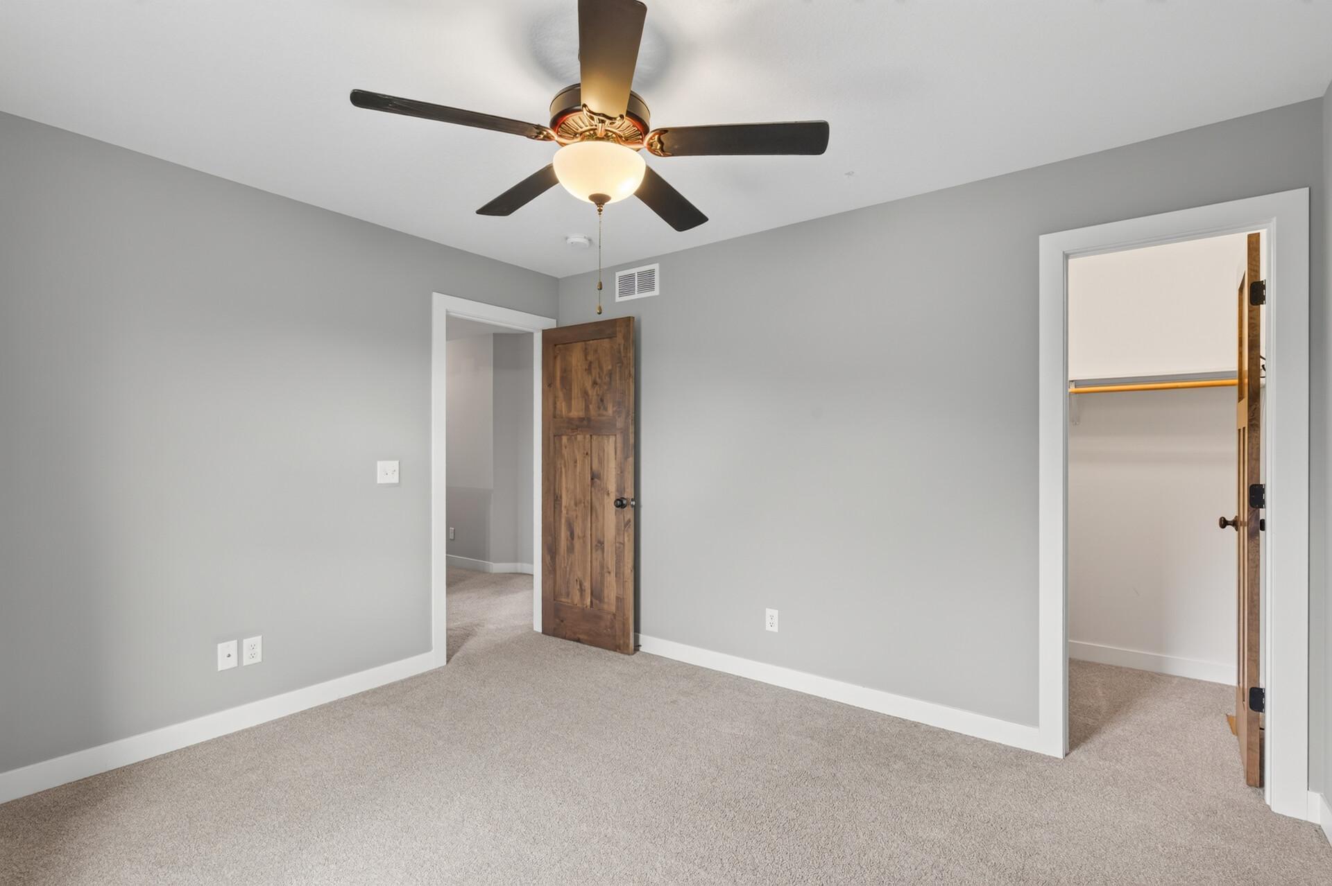 View of Residential at 3350 Nugent Avenue, Cokato MN 55321, Cokato (67 of 101) - Mike Wilen | Minnesota Team Real Estate