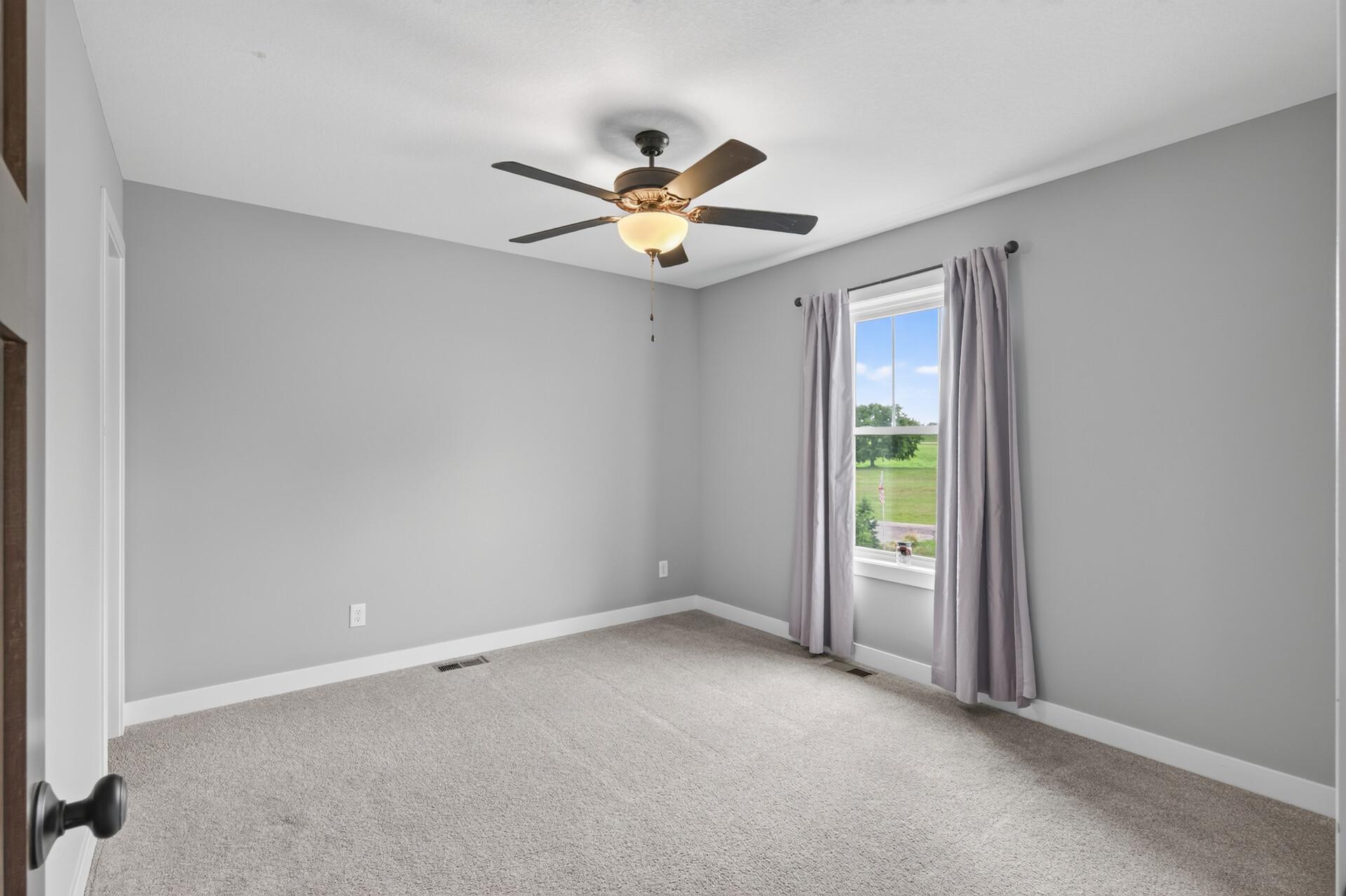 View of Residential at 3350 Nugent Avenue, Cokato MN 55321, Cokato (65 of 101) - Mike Wilen | Minnesota Team Real Estate
