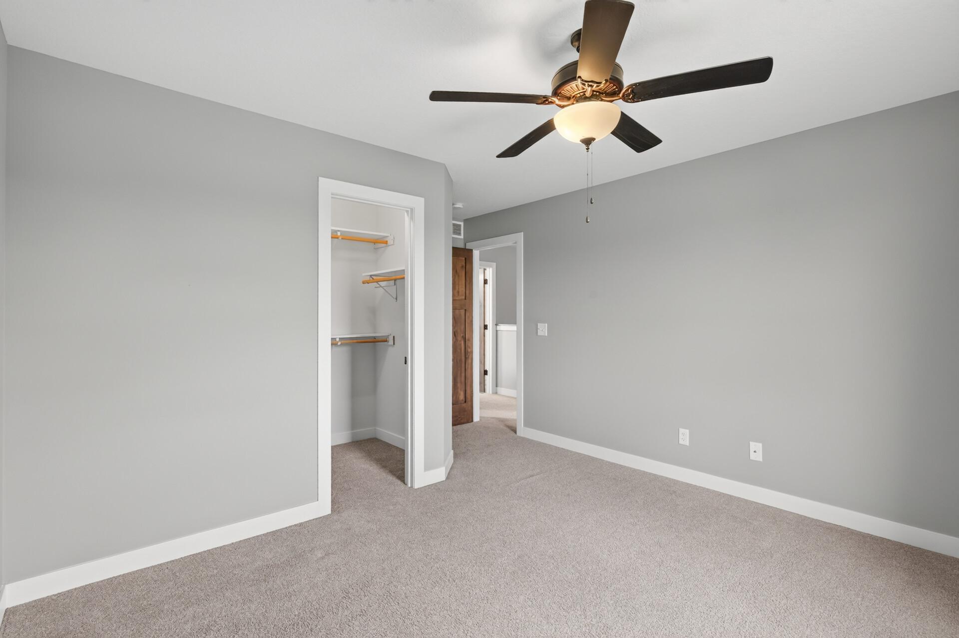 View of Residential at 3350 Nugent Avenue, Cokato MN 55321, Cokato (63 of 101) - Mike Wilen | Minnesota Team Real Estate