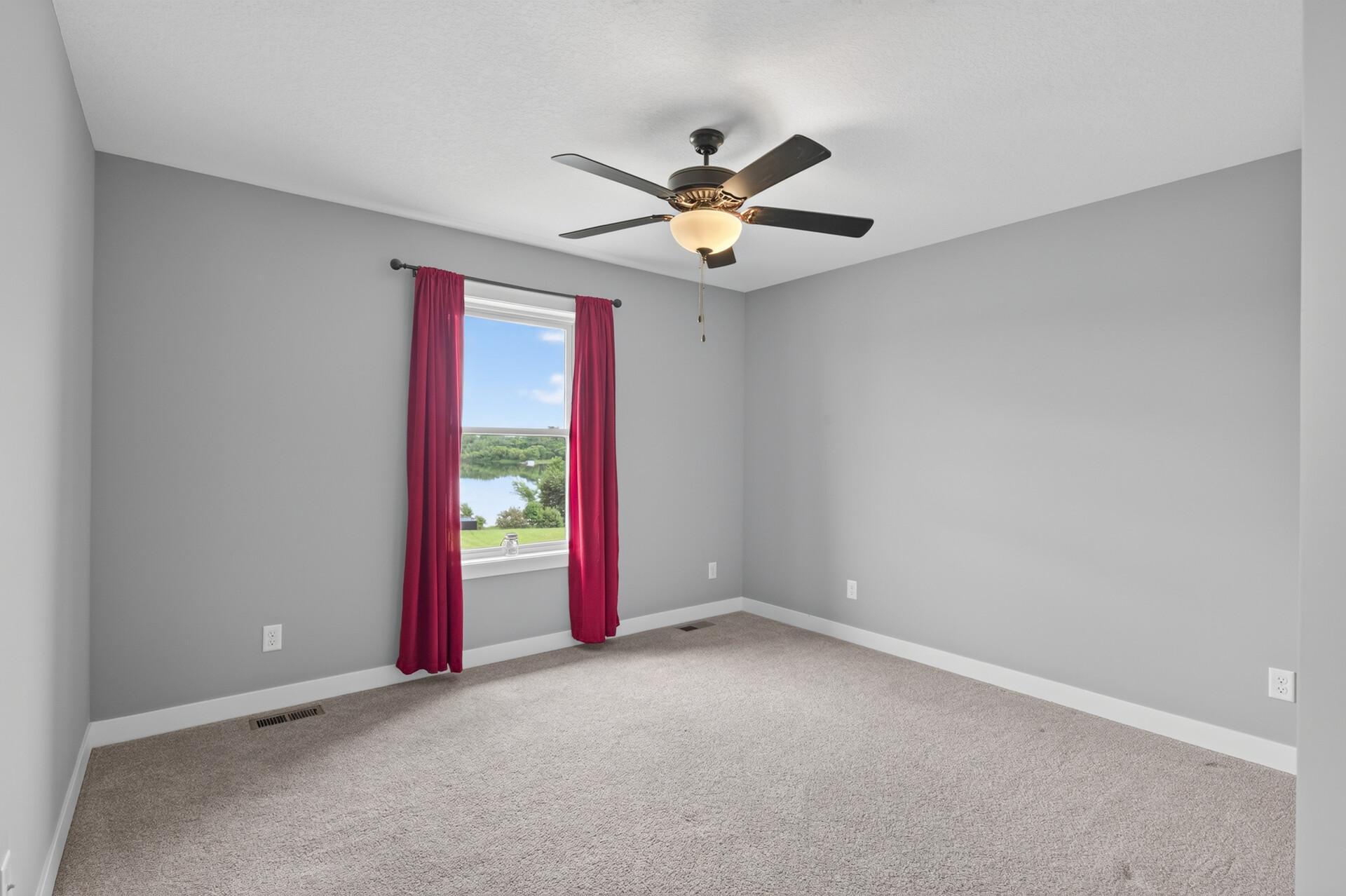 View of Residential at 3350 Nugent Avenue, Cokato MN 55321, Cokato (61 of 101) - Mike Wilen | Minnesota Team Real Estate