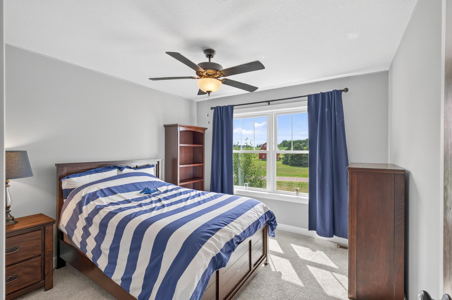 View of Residential at 3350 Nugent Avenue, Cokato MN 55321, Cokato (57 of 101) - Mike Wilen | Minnesota Team Real Estate