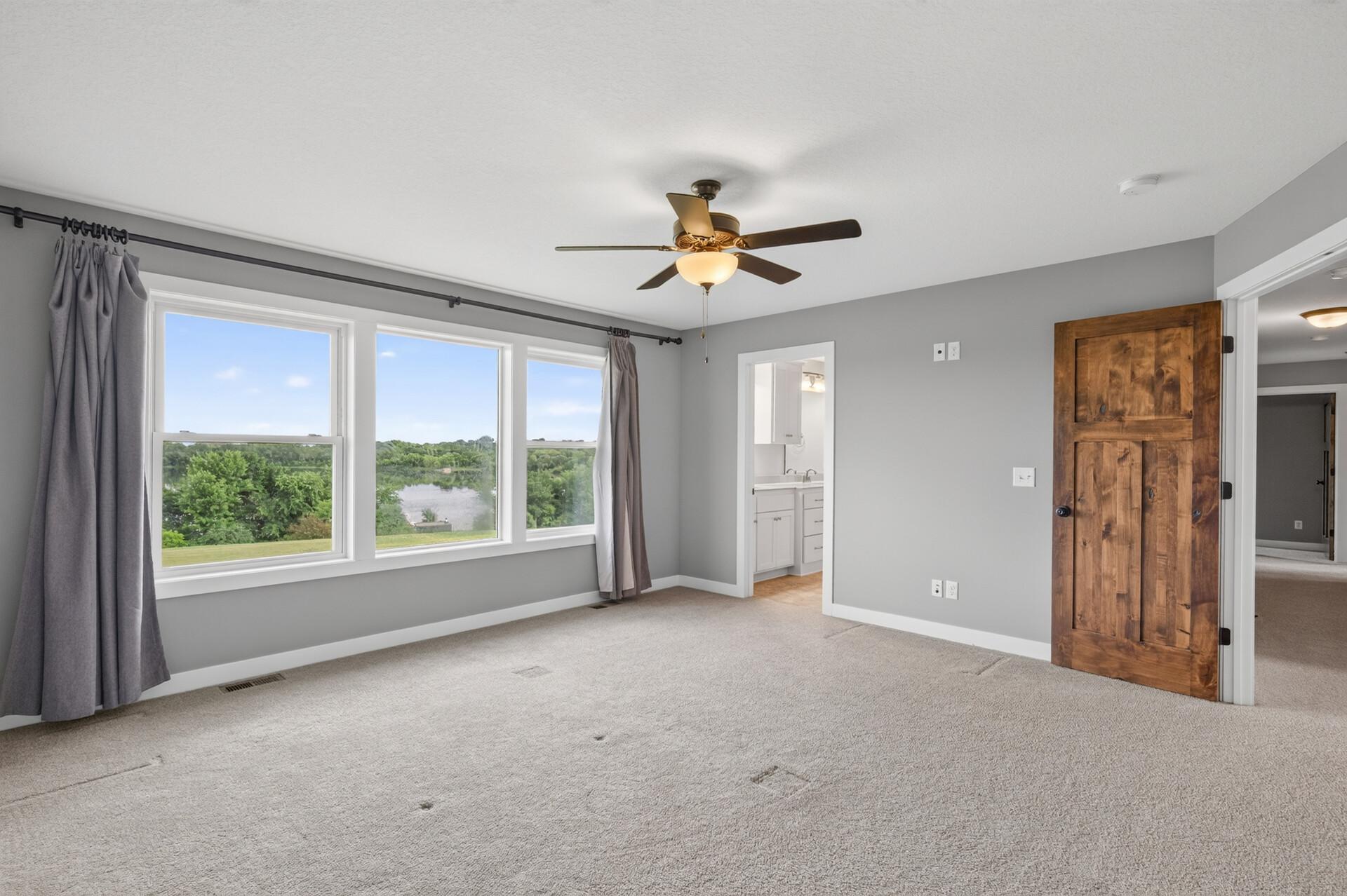 View of Residential at 3350 Nugent Avenue, Cokato MN 55321, Cokato (49 of 101) - Mike Wilen | Minnesota Team Real Estate