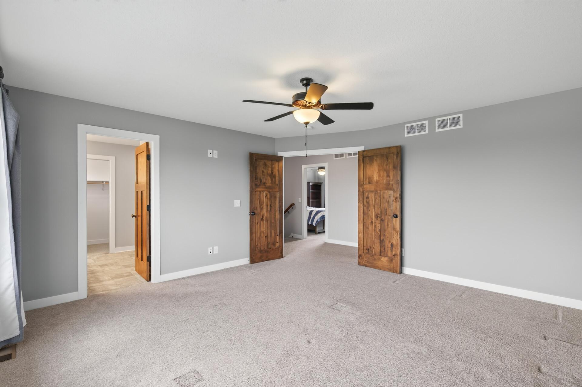 View of Residential at 3350 Nugent Avenue, Cokato MN 55321, Cokato (48 of 101) - Mike Wilen | Minnesota Team Real Estate
