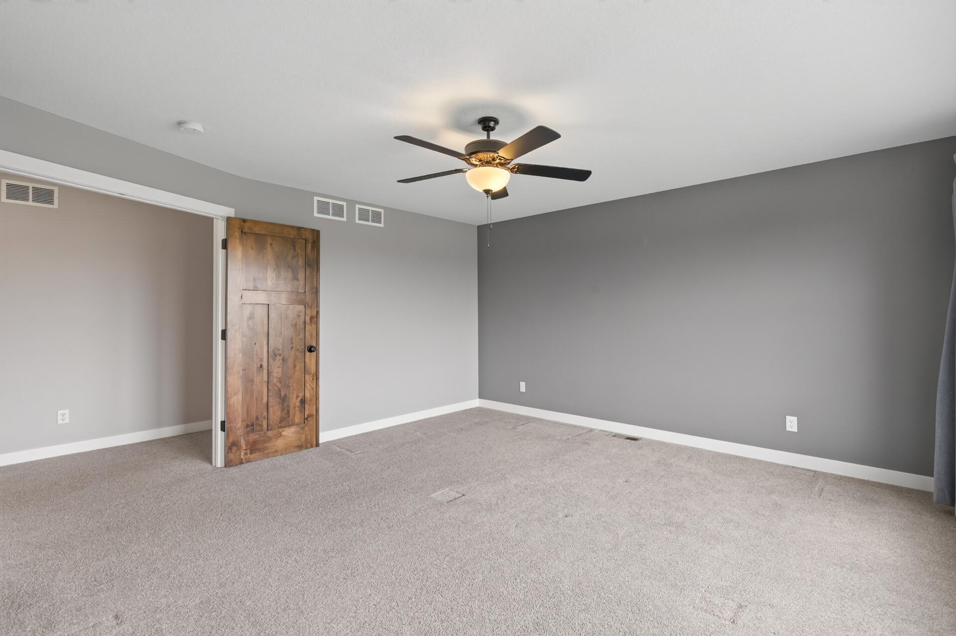 View of Residential at 3350 Nugent Avenue, Cokato MN 55321, Cokato (47 of 101) - Mike Wilen | Minnesota Team Real Estate