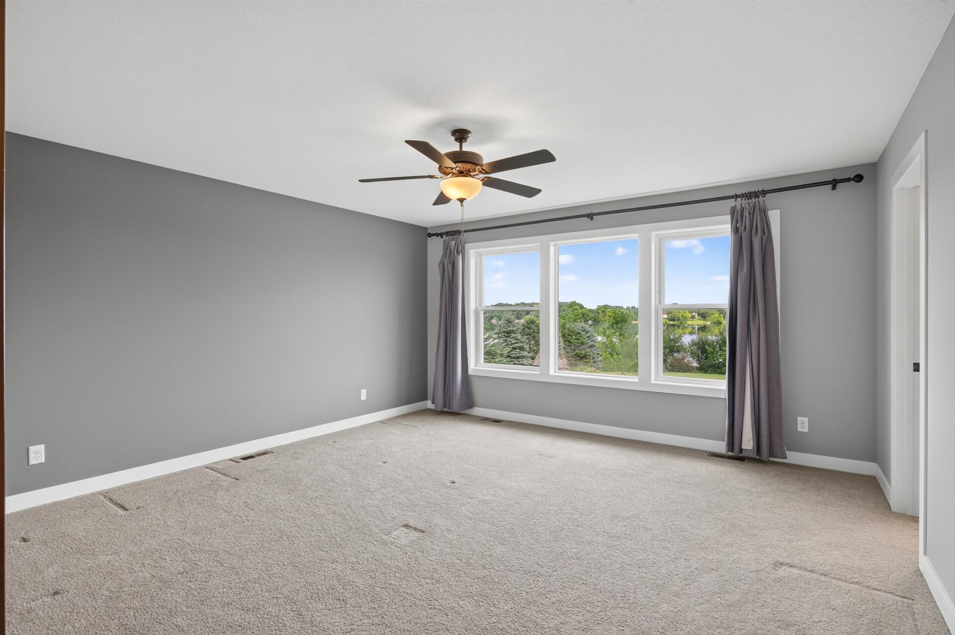 View of Residential at 3350 Nugent Avenue, Cokato MN 55321, Cokato (46 of 101) - Mike Wilen | Minnesota Team Real Estate
