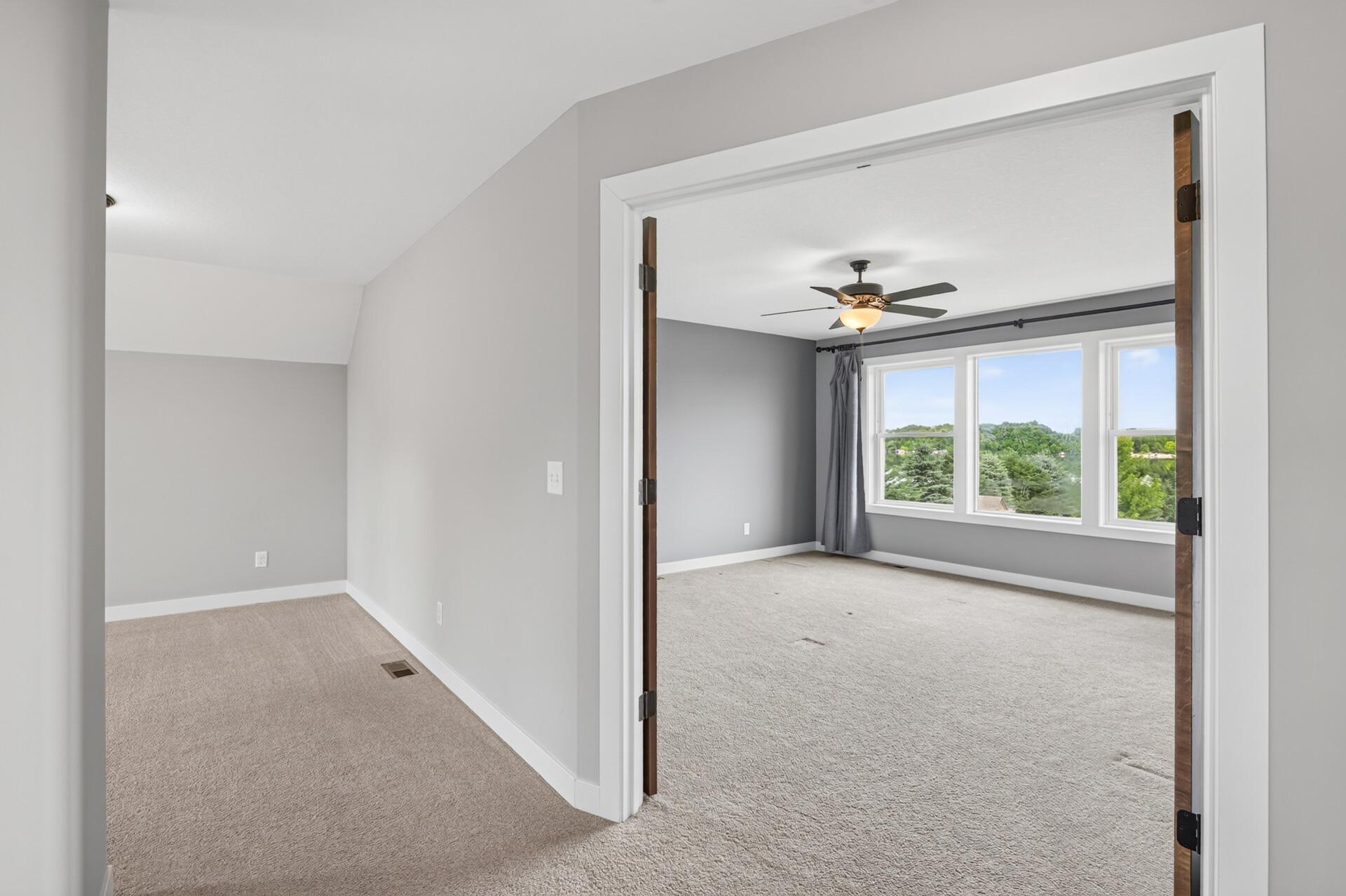View of Residential at 3350 Nugent Avenue, Cokato MN 55321, Cokato (45 of 101) - Mike Wilen | Minnesota Team Real Estate