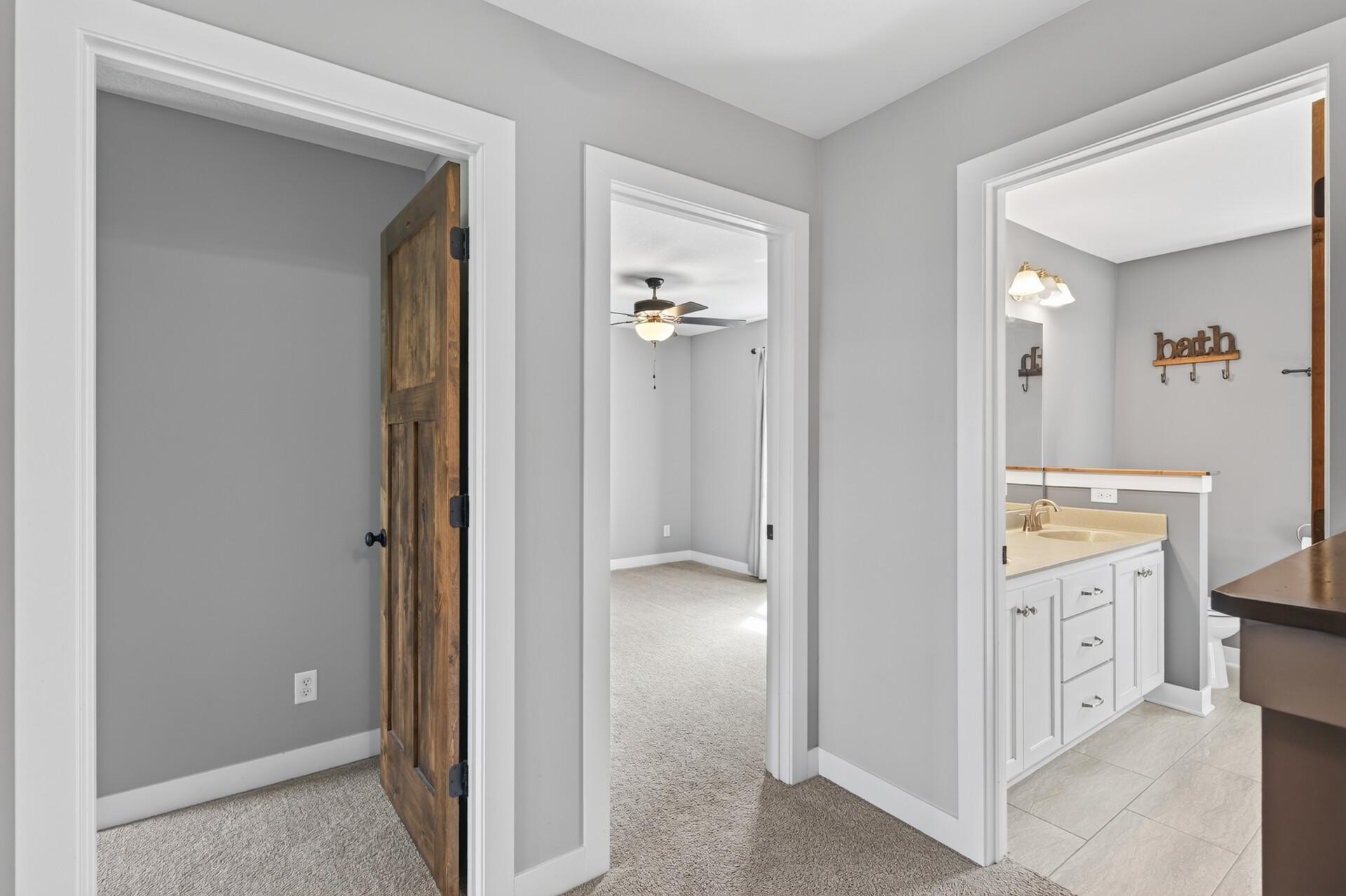 View of Residential at 3350 Nugent Avenue, Cokato MN 55321, Cokato (44 of 101) - Mike Wilen | Minnesota Team Real Estate