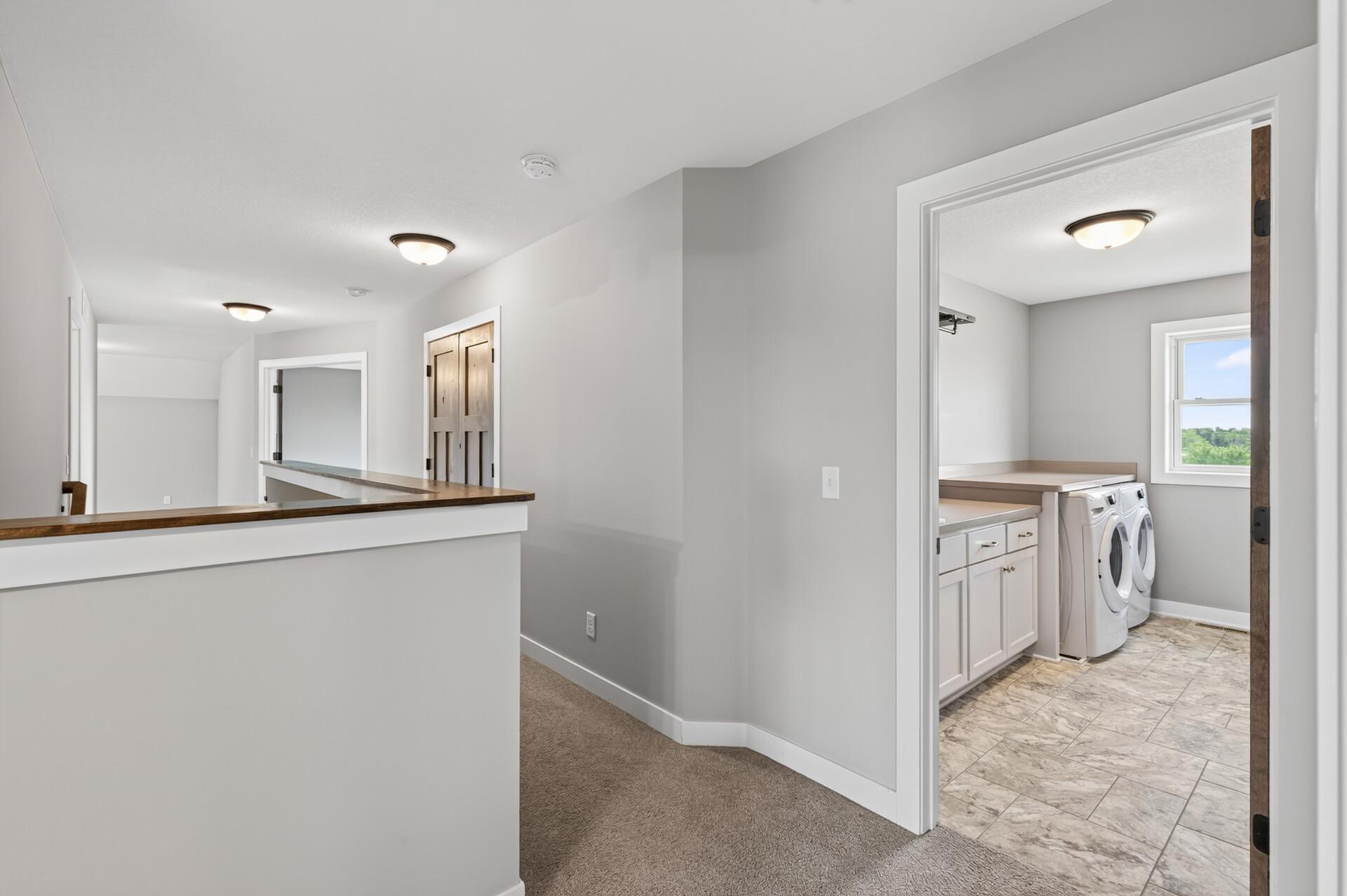 View of Residential at 3350 Nugent Avenue, Cokato MN 55321, Cokato (43 of 101) - Mike Wilen | Minnesota Team Real Estate