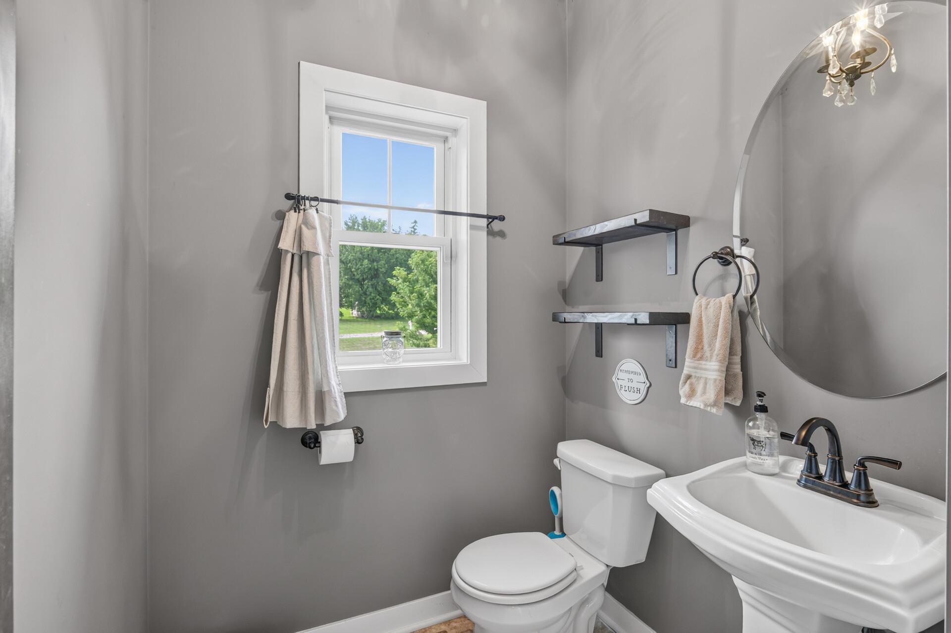 View of Residential at 3350 Nugent Avenue, Cokato MN 55321, Cokato (41 of 101) - Mike Wilen | Minnesota Team Real Estate