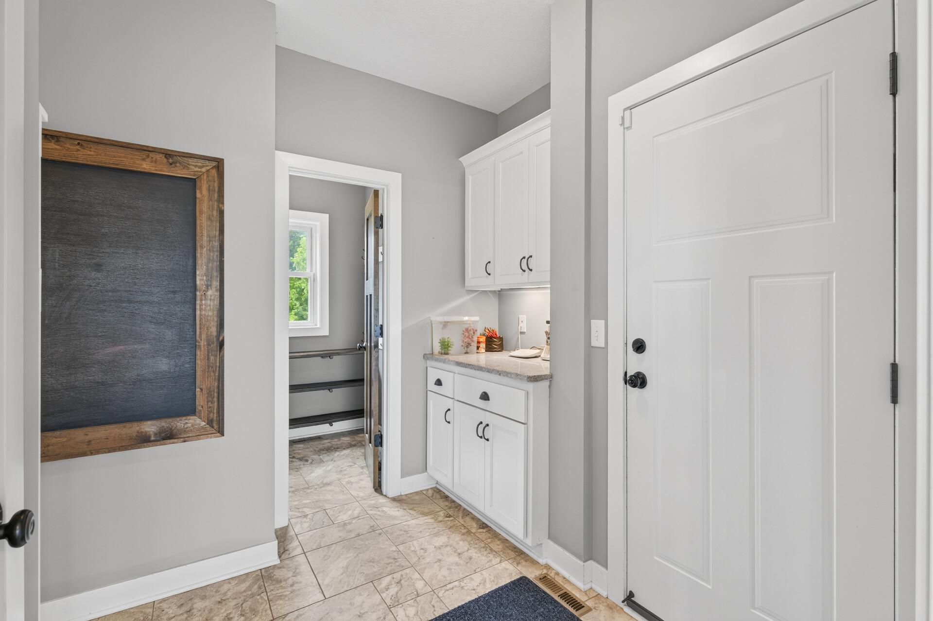 View of Residential at 3350 Nugent Avenue, Cokato MN 55321, Cokato (36 of 101) - Mike Wilen | Minnesota Team Real Estate