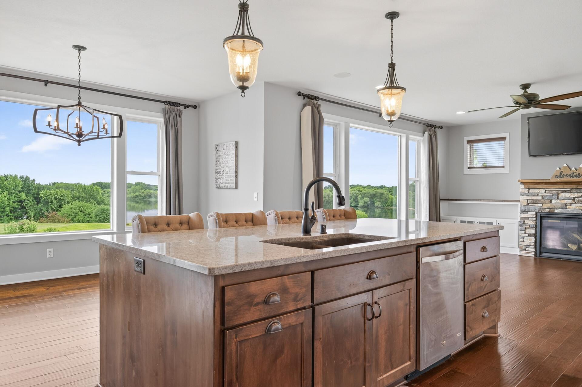 View of Residential at 3350 Nugent Avenue, Cokato MN 55321, Cokato (35 of 101) - Mike Wilen | Minnesota Team Real Estate