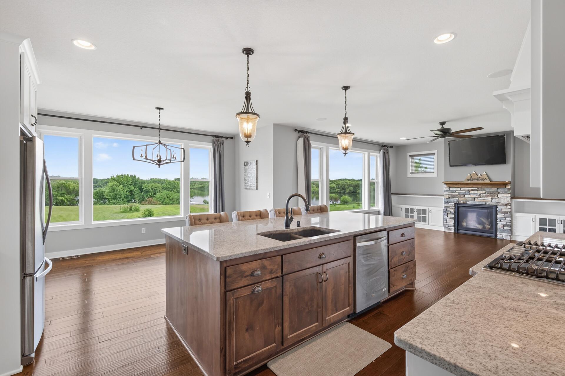 View of Residential at 3350 Nugent Avenue, Cokato MN 55321, Cokato (32 of 101) - Mike Wilen | Minnesota Team Real Estate