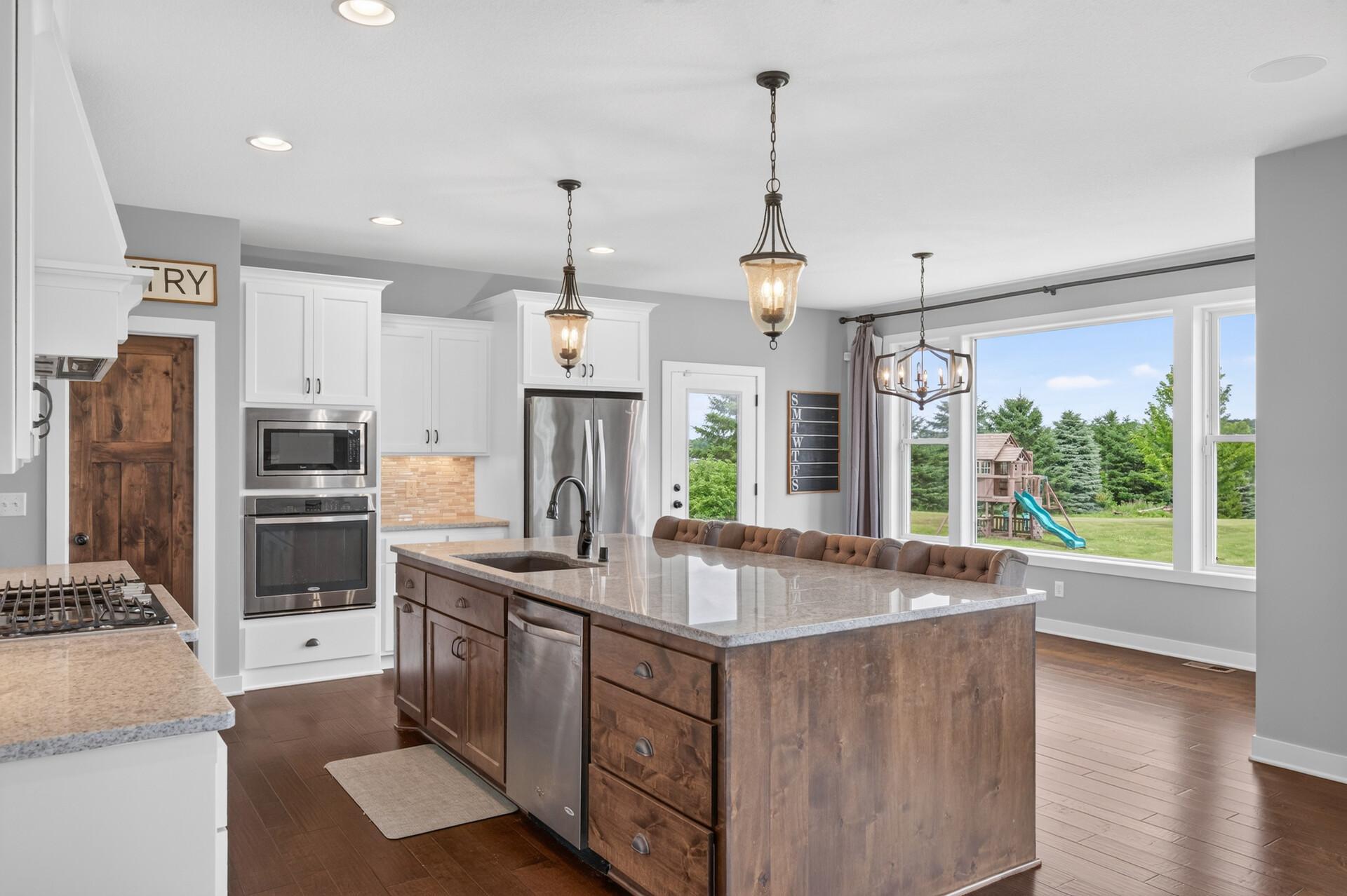 View of Residential at 3350 Nugent Avenue, Cokato MN 55321, Cokato (31 of 101) - Mike Wilen | Minnesota Team Real Estate