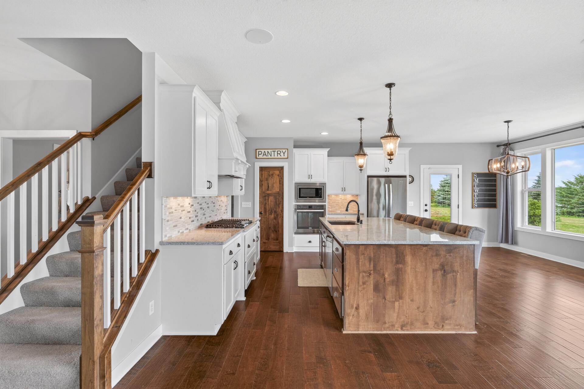 View of Residential at 3350 Nugent Avenue, Cokato MN 55321, Cokato (30 of 101) - Mike Wilen | Minnesota Team Real Estate