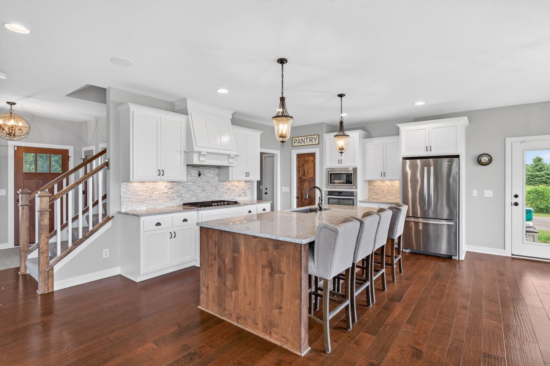 View of Residential at 3350 Nugent Avenue, Cokato MN 55321, Cokato (27 of 101) - Mike Wilen | Minnesota Team Real Estate