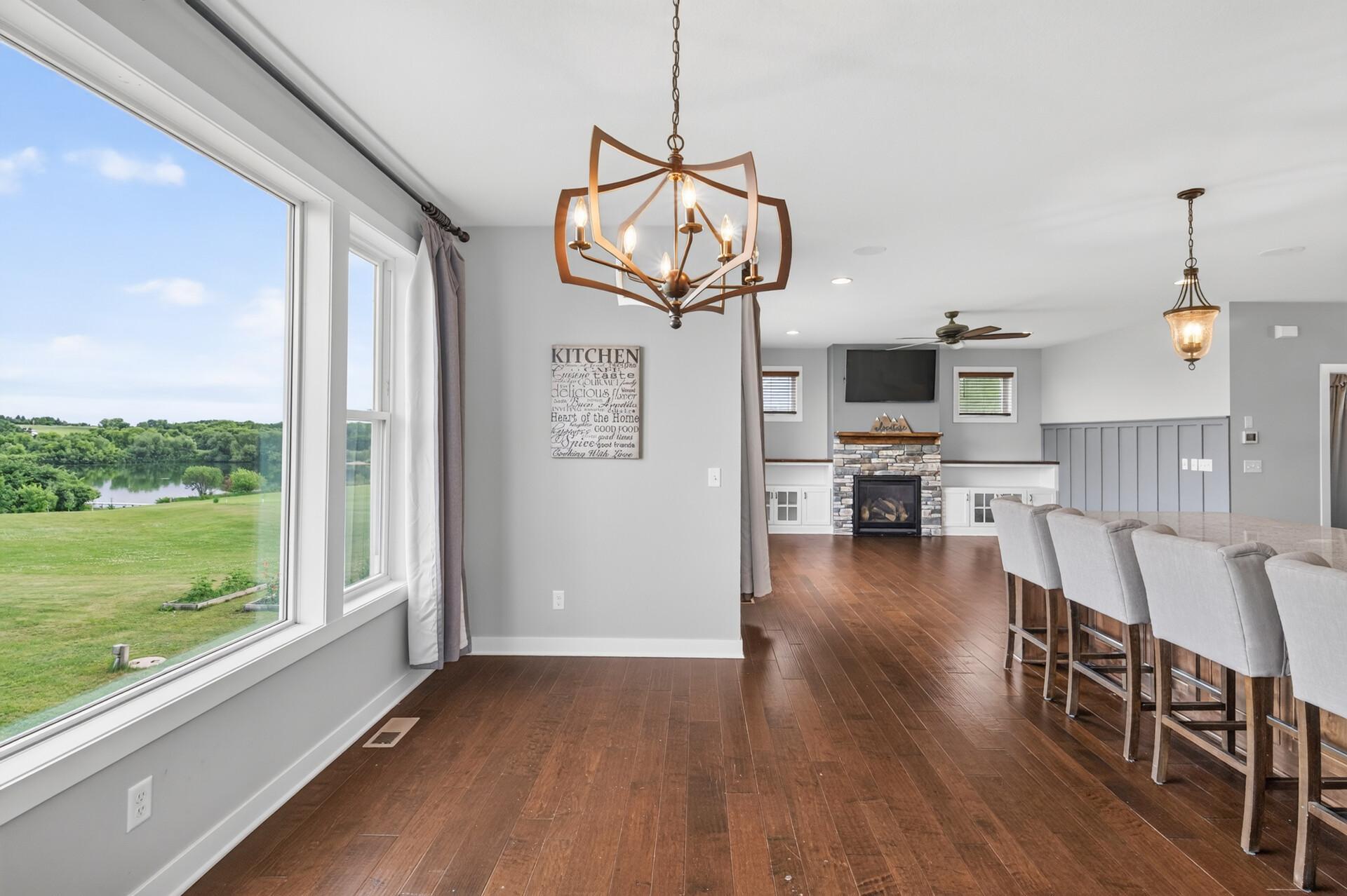 View of Residential at 3350 Nugent Avenue, Cokato MN 55321, Cokato (25 of 101) - Mike Wilen | Minnesota Team Real Estate