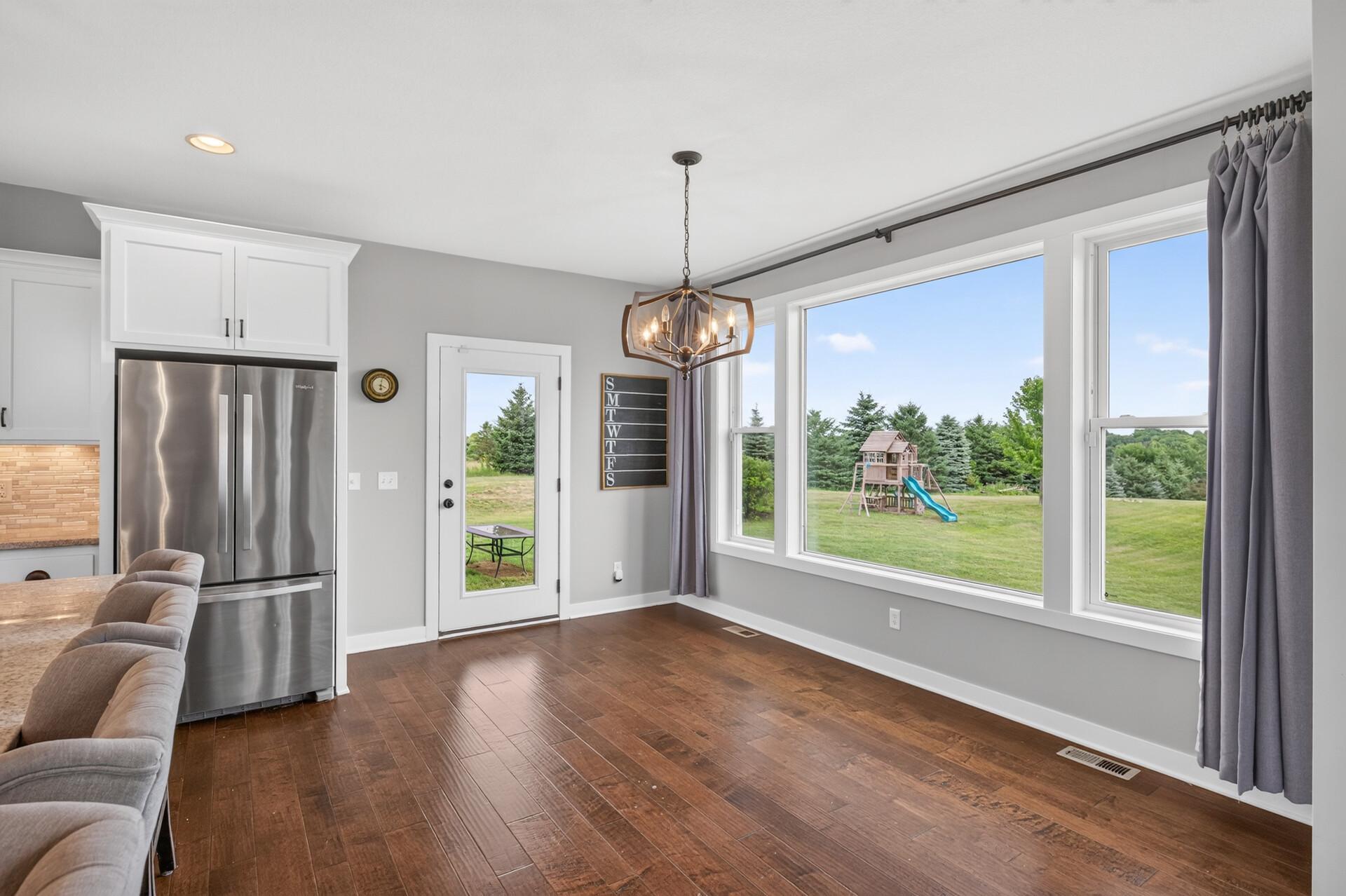 View of Residential at 3350 Nugent Avenue, Cokato MN 55321, Cokato (23 of 101) - Mike Wilen | Minnesota Team Real Estate