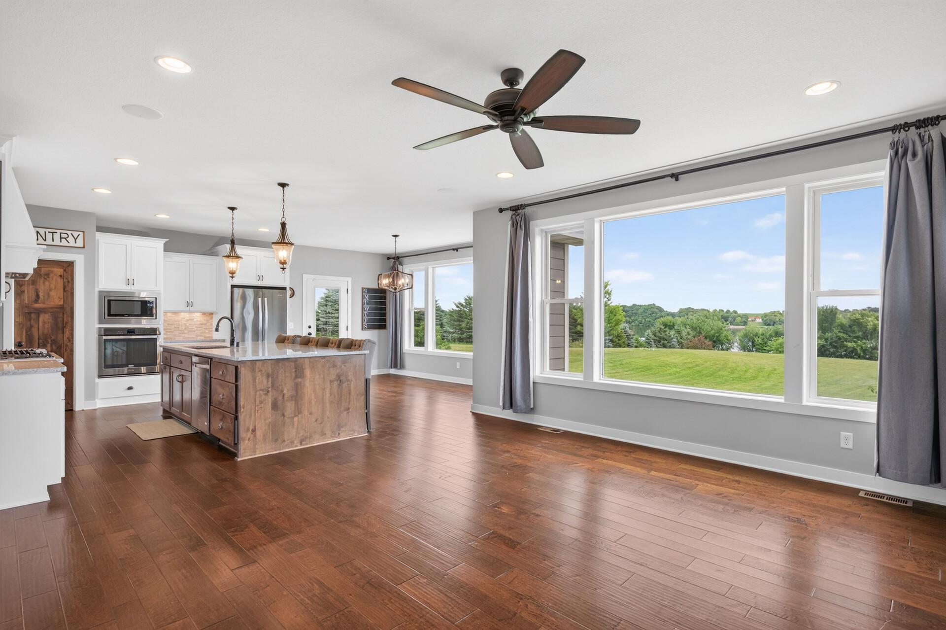 View of Residential at 3350 Nugent Avenue, Cokato MN 55321, Cokato (22 of 101) - Mike Wilen | Minnesota Team Real Estate