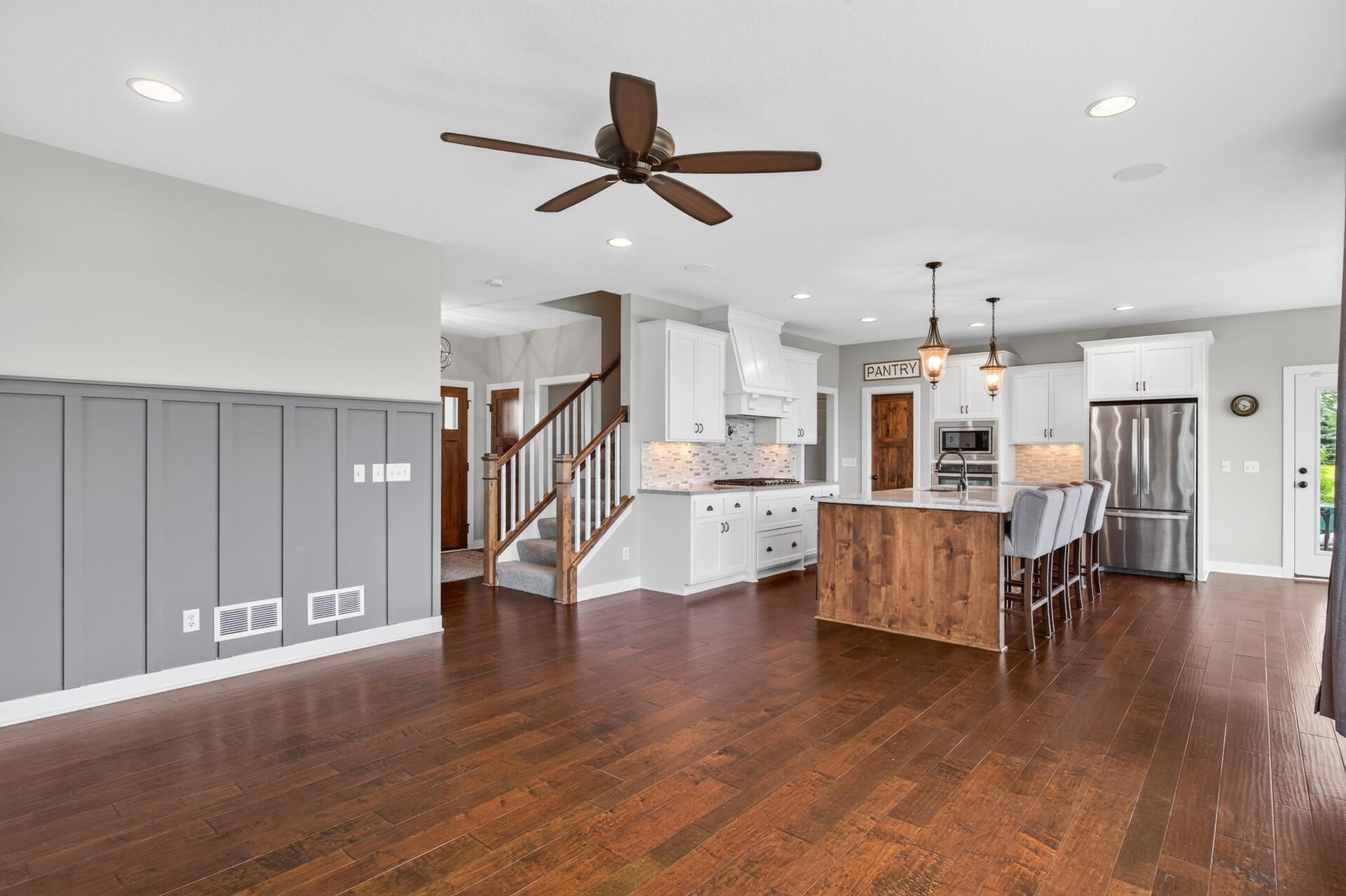 View of Residential at 3350 Nugent Avenue, Cokato MN 55321, Cokato (21 of 101) - Mike Wilen | Minnesota Team Real Estate