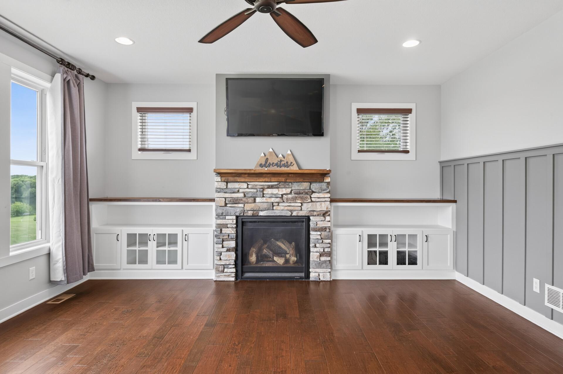View of Residential at 3350 Nugent Avenue, Cokato MN 55321, Cokato (20 of 101) - Mike Wilen | Minnesota Team Real Estate
