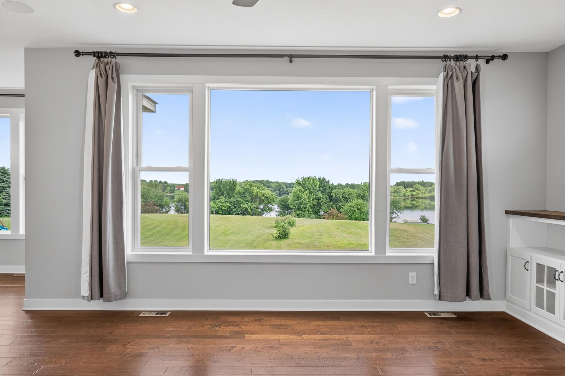 View of Residential at 3350 Nugent Avenue, Cokato MN 55321, Cokato (18 of 101) - Mike Wilen | Minnesota Team Real Estate