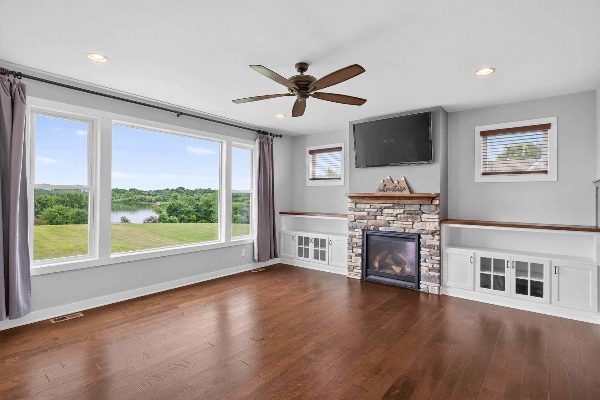 View of Residential at 3350 Nugent Avenue, Cokato MN 55321, Cokato (17 of 101) - Mike Wilen | Minnesota Team Real Estate