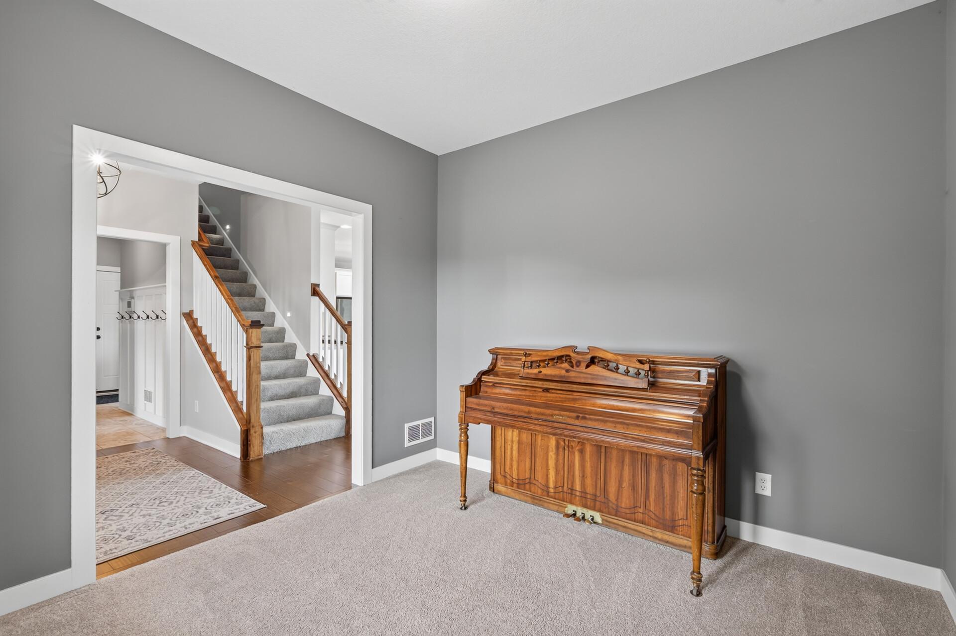View of Residential at 3350 Nugent Avenue, Cokato MN 55321, Cokato (15 of 101) - Mike Wilen | Minnesota Team Real Estate