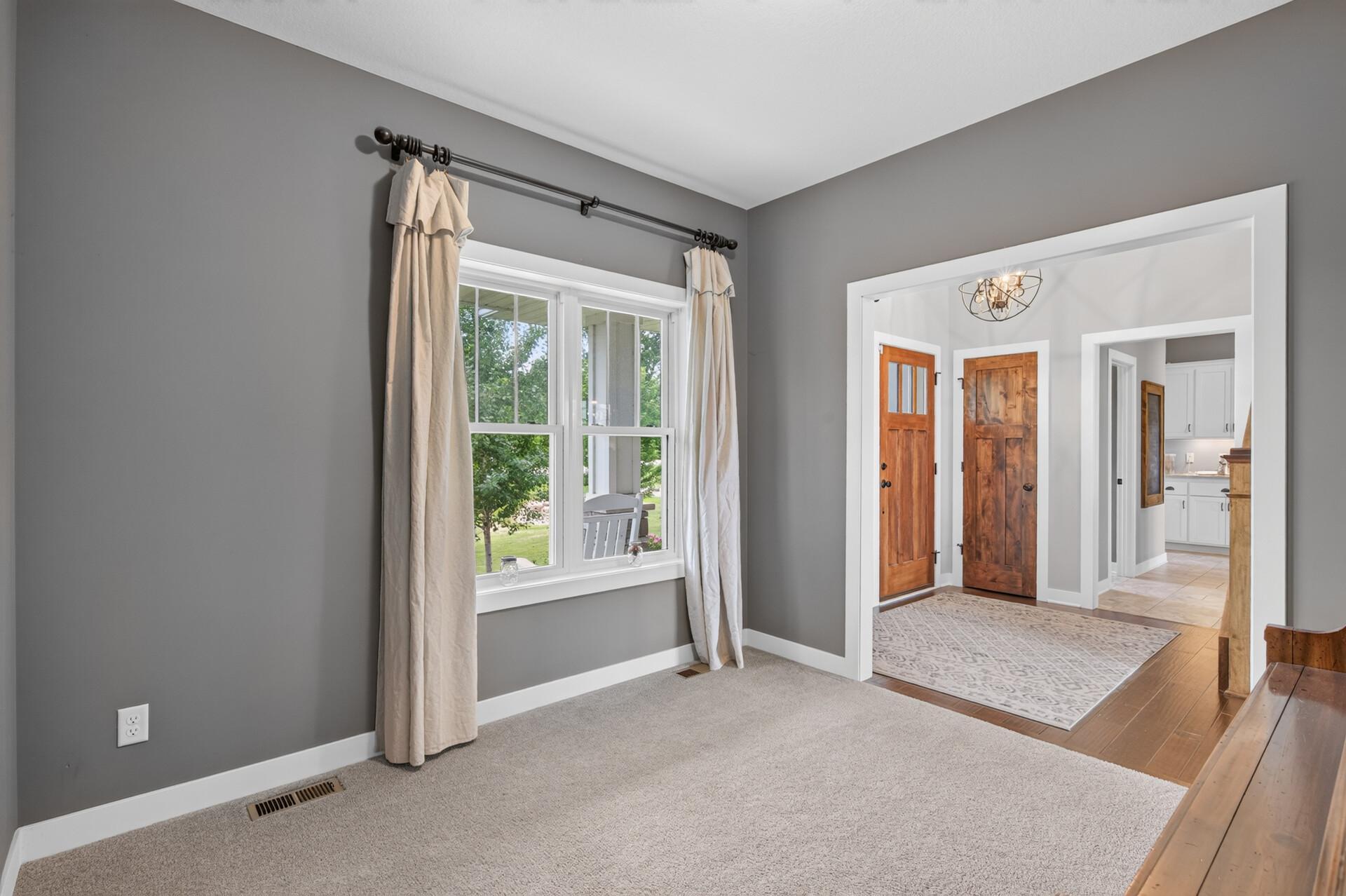 View of Residential at 3350 Nugent Avenue, Cokato MN 55321, Cokato (14 of 101) - Mike Wilen | Minnesota Team Real Estate