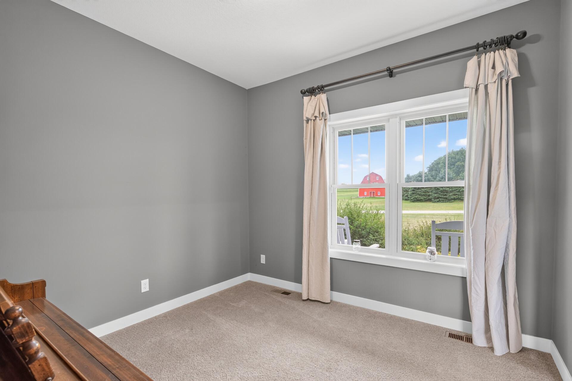 View of Residential at 3350 Nugent Avenue, Cokato MN 55321, Cokato (13 of 101) - Mike Wilen | Minnesota Team Real Estate