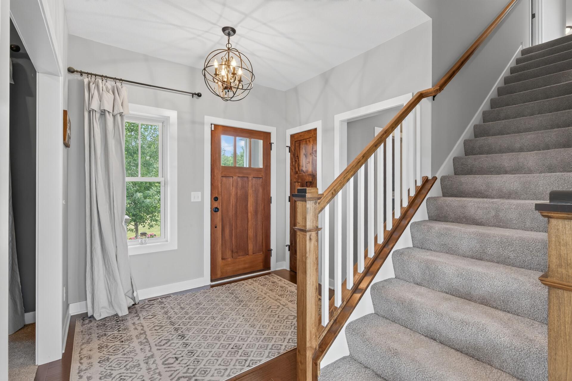 View of Residential at 3350 Nugent Avenue, Cokato MN 55321, Cokato (11 of 101) - Mike Wilen | Minnesota Team Real Estate