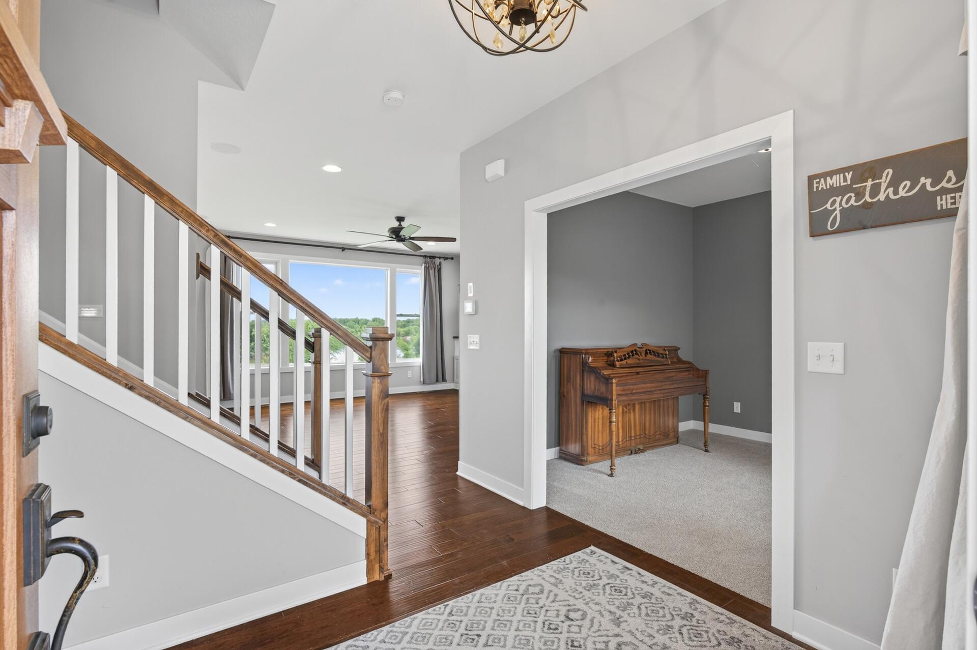 View of Residential at 3350 Nugent Avenue, Cokato MN 55321, Cokato (10 of 101) - Mike Wilen | Minnesota Team Real Estate