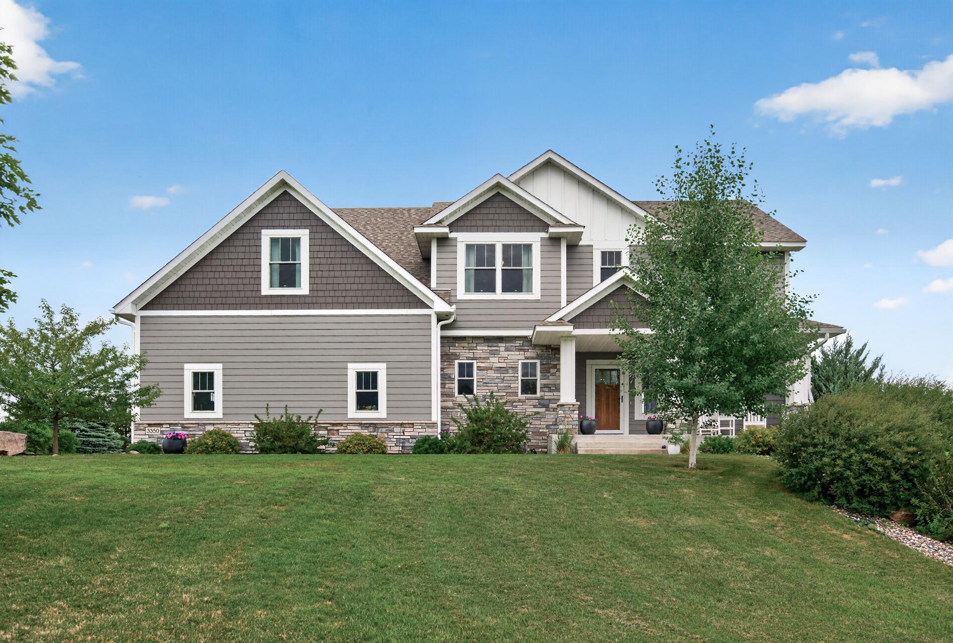 View of Residential at 3350 Nugent Avenue, Cokato MN 55321, Cokato (9 of 101) - Mike Wilen | Minnesota Team Real Estate