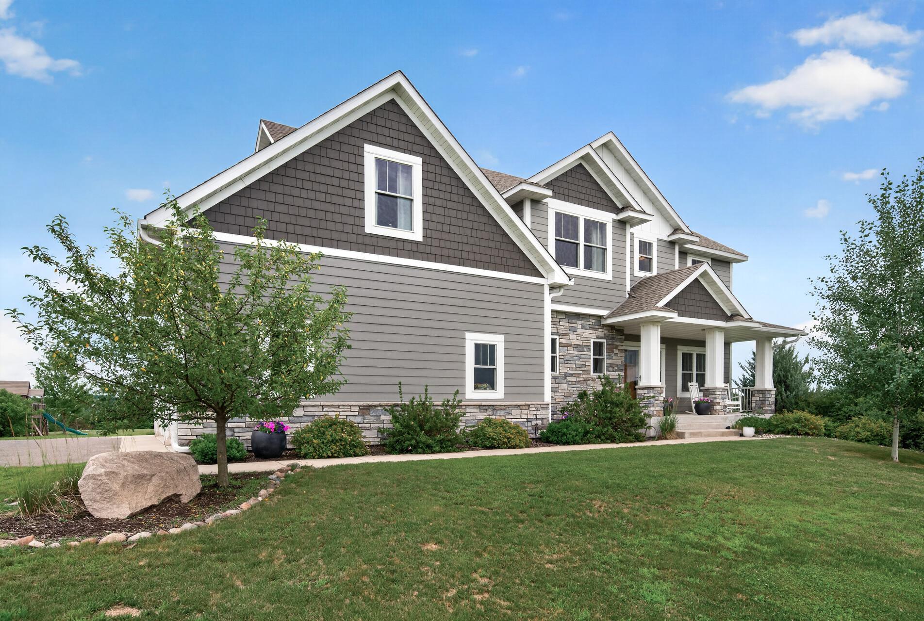 View of Residential at 3350 Nugent Avenue, Cokato MN 55321, Cokato (8 of 101) - Mike Wilen | Minnesota Team Real Estate